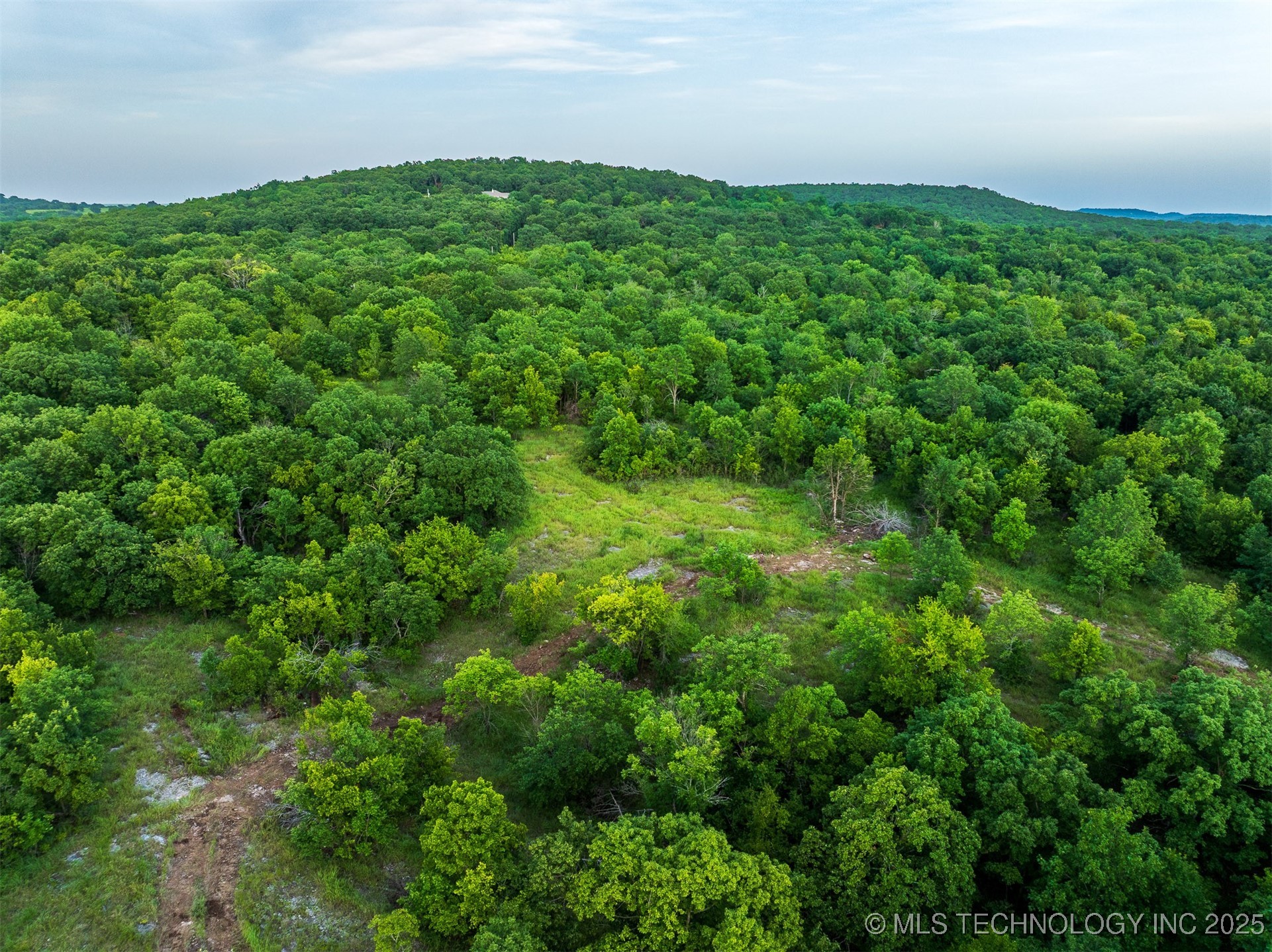 68 Hwy 11 Property Photo 45