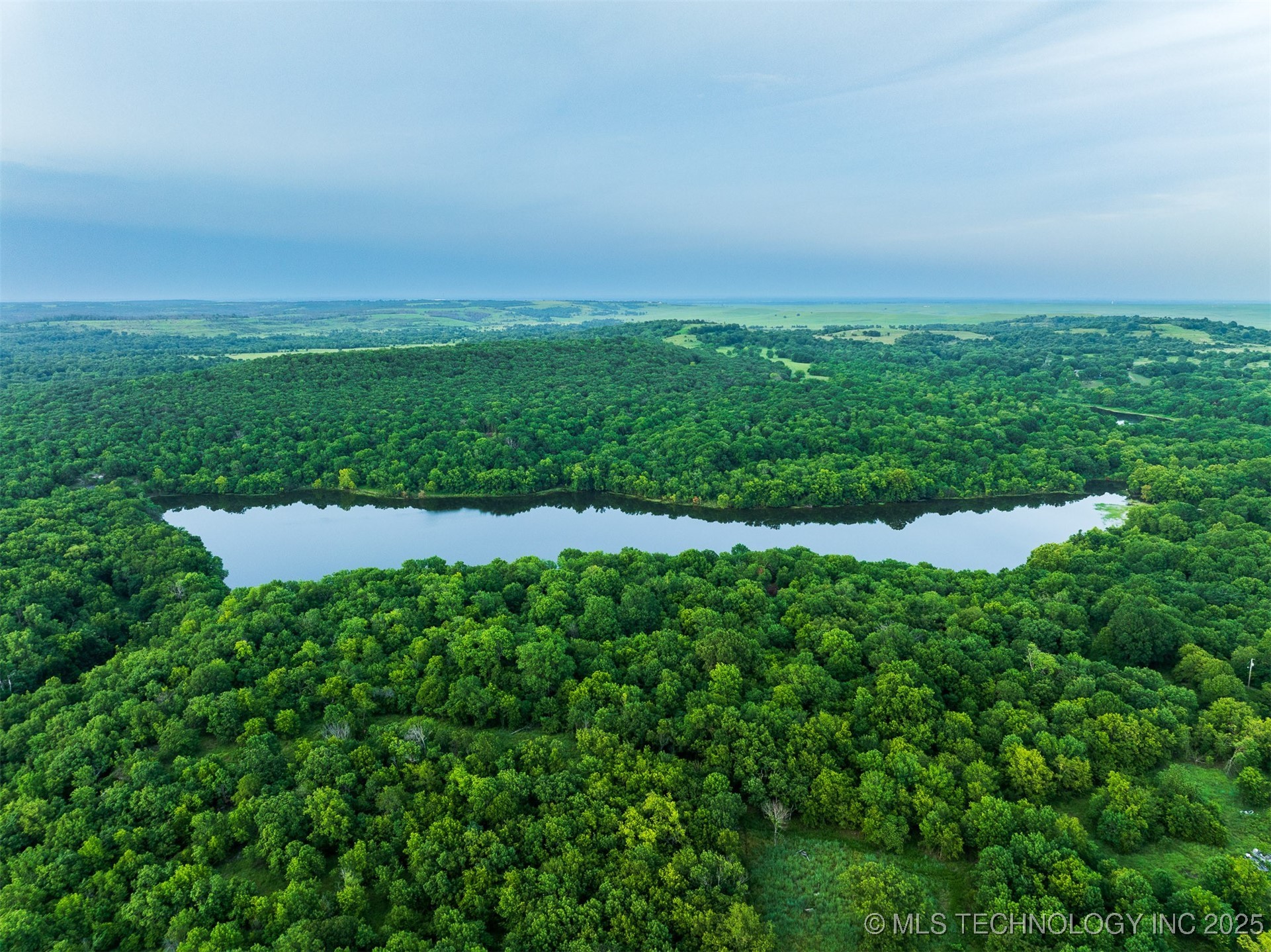 68 Hwy 11 Property Photo 46