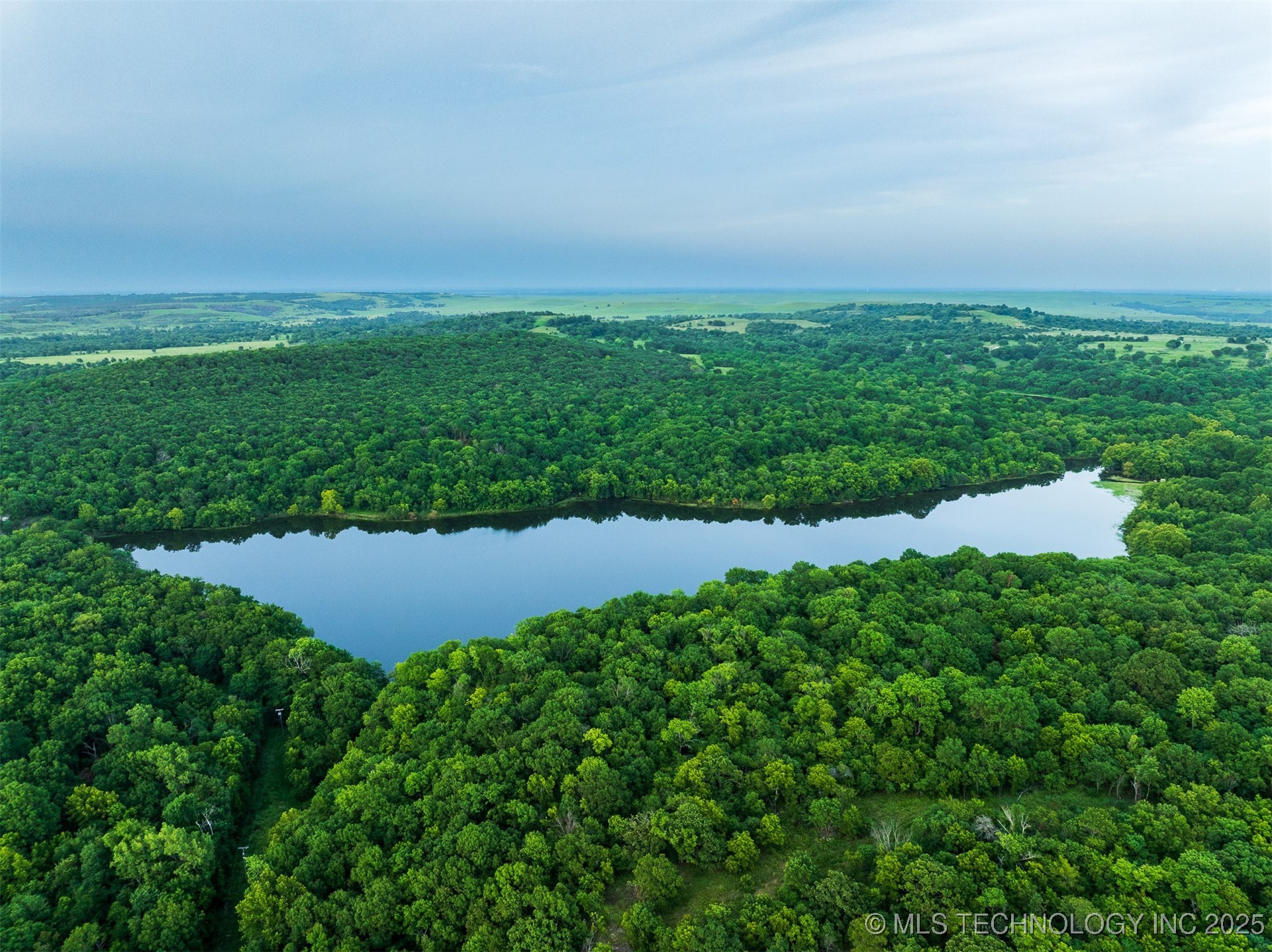 68 Hwy 11 Property Photo 47