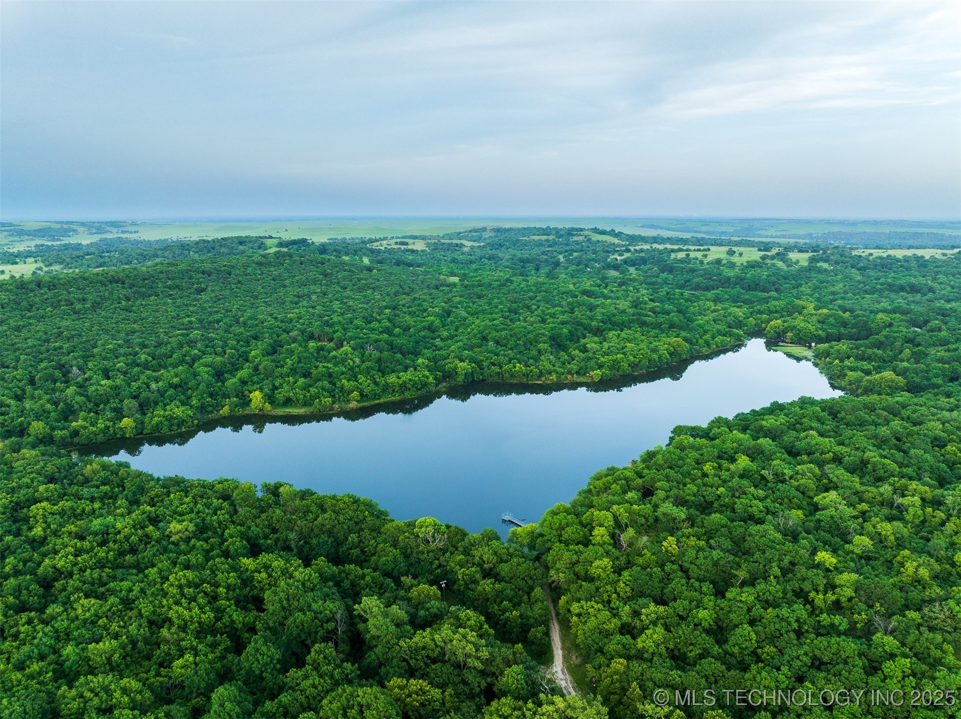 68 Hwy 11 Property Photo 48