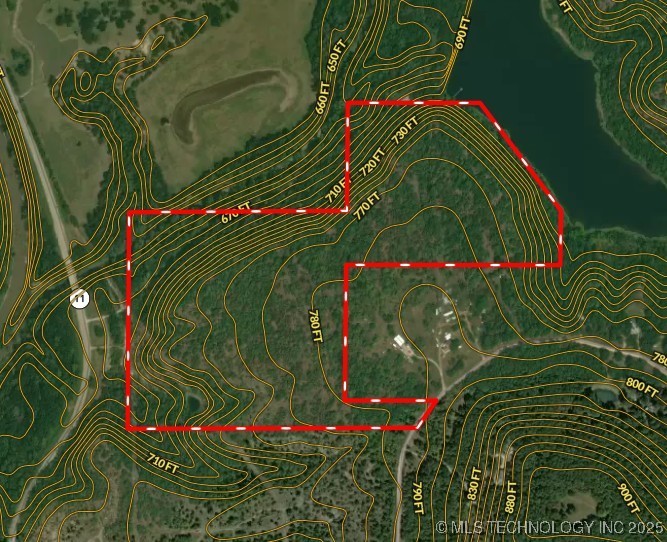 68 Hwy 11 Property Photo 49