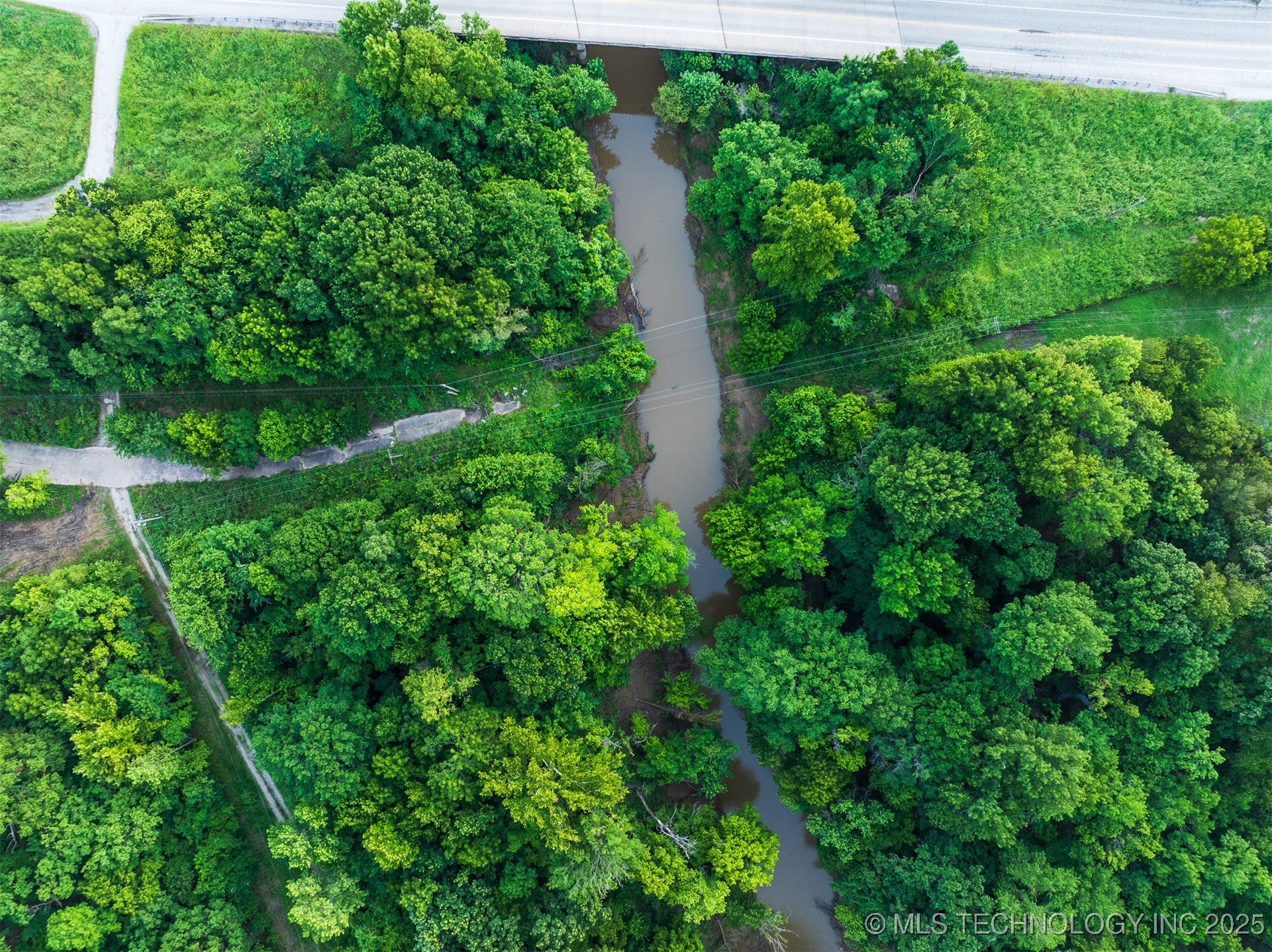 68 Hwy 11 Property Photo 50