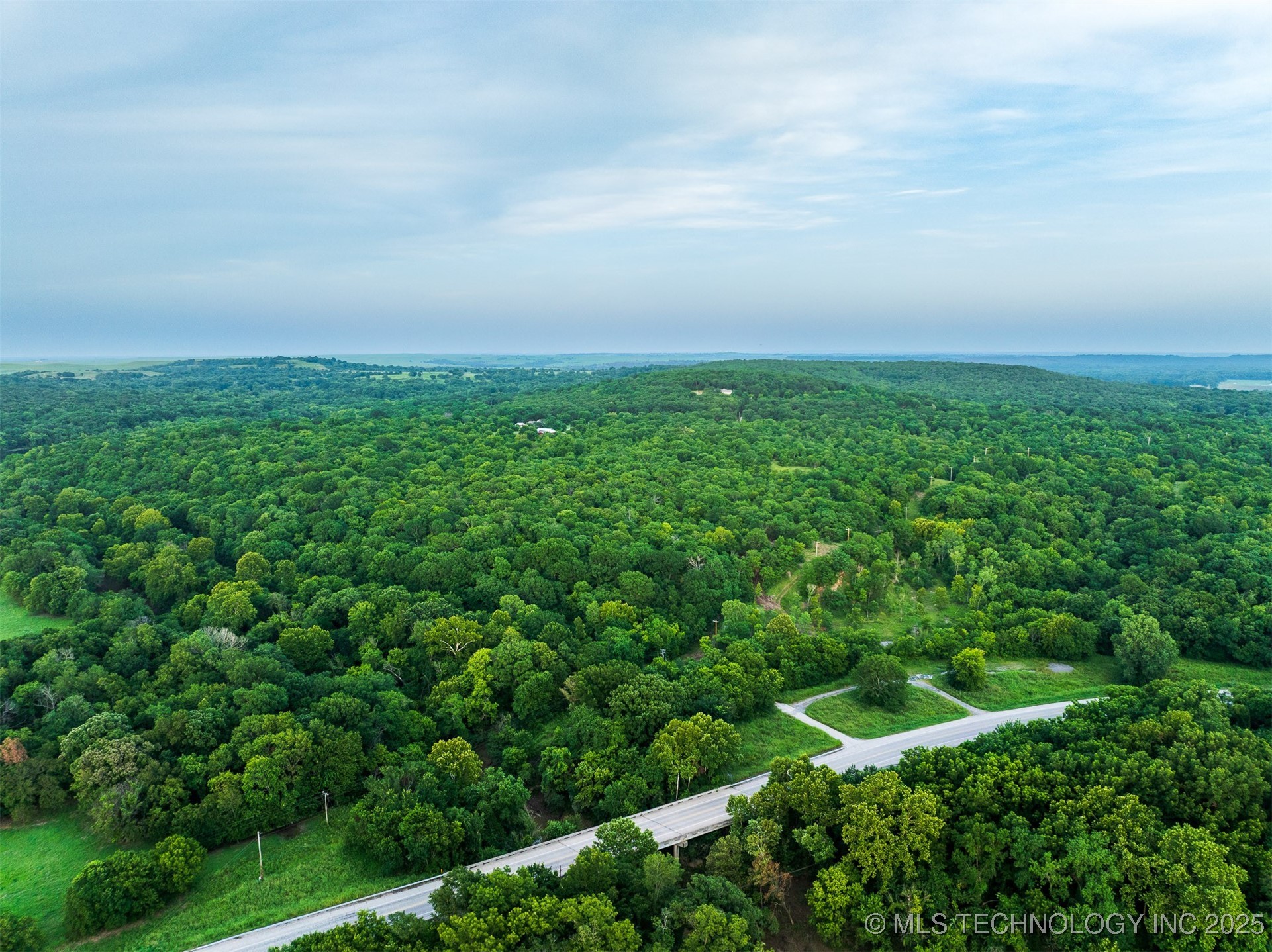 68 Hwy 11 Property Photo 51