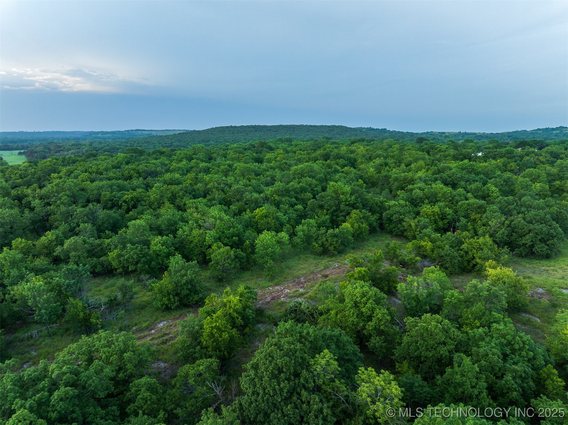 68 Hwy 11 Property Photo 52