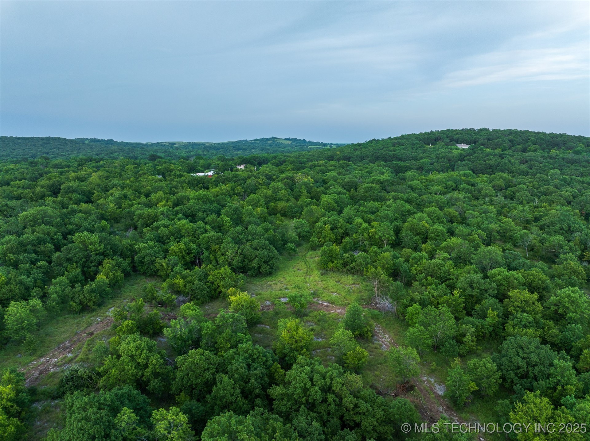 68 Hwy 11 Property Photo 53