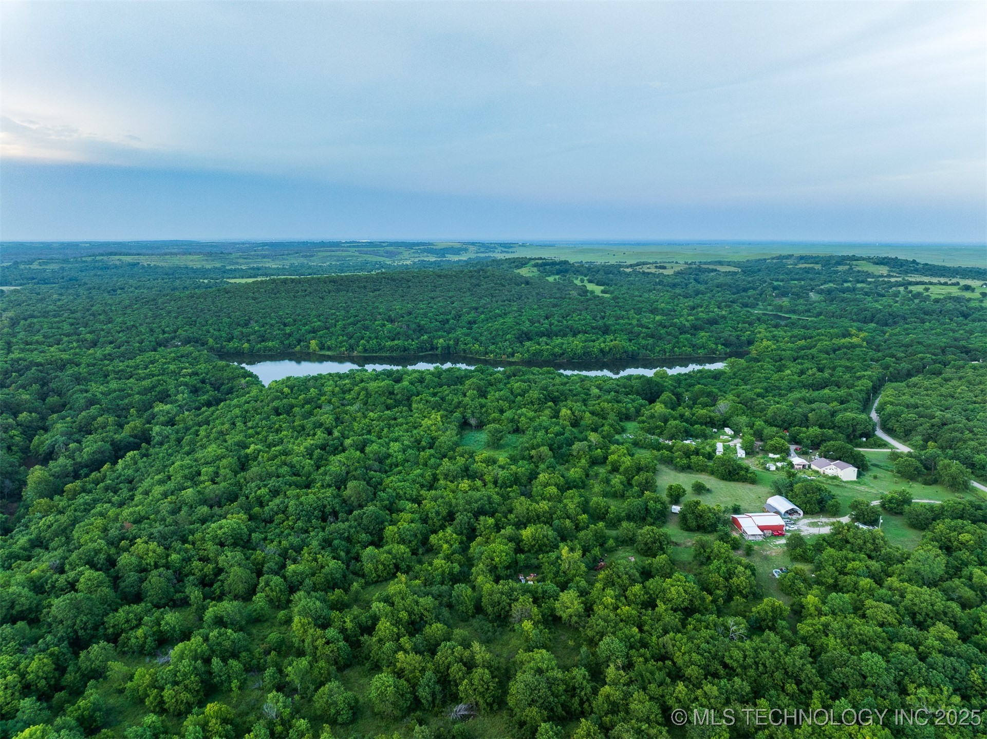 68 Hwy 11 Property Photo 54