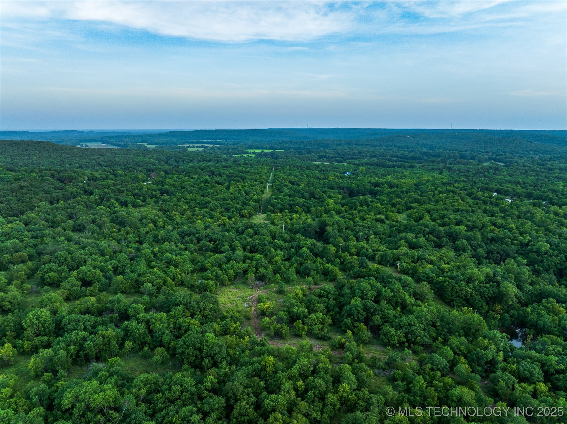 68 Hwy 11 Property Photo 55