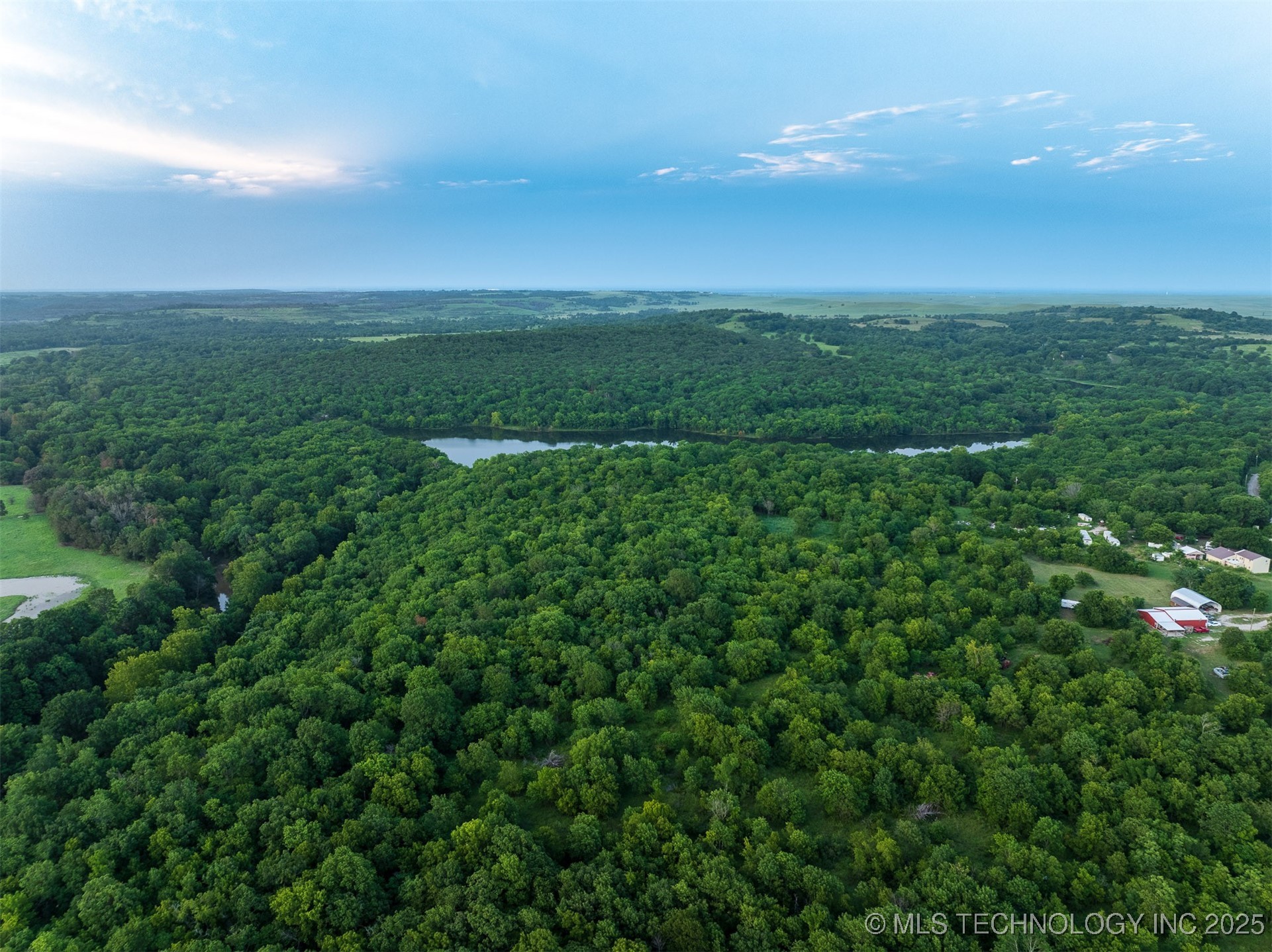 68 Hwy 11 Property Photo 56