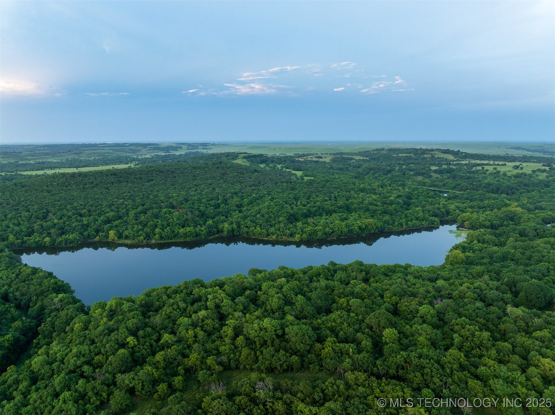 68 Hwy 11 Property Photo 57