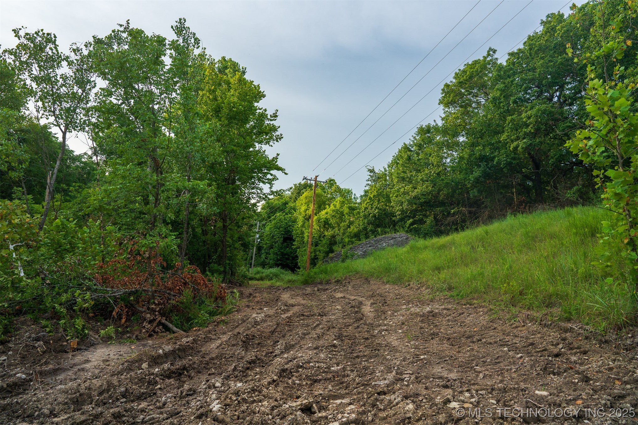 68 Hwy 11 Property Photo 58