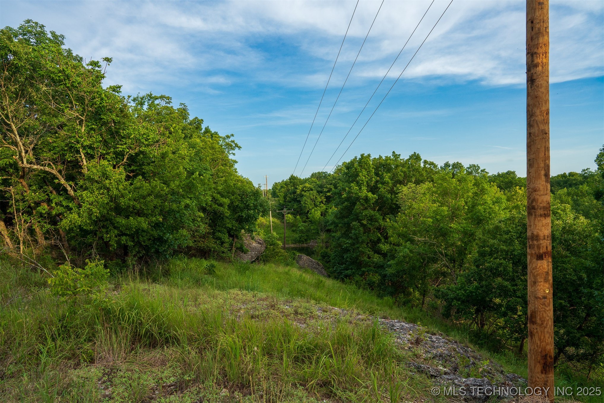 68 Hwy 11 Property Photo 60