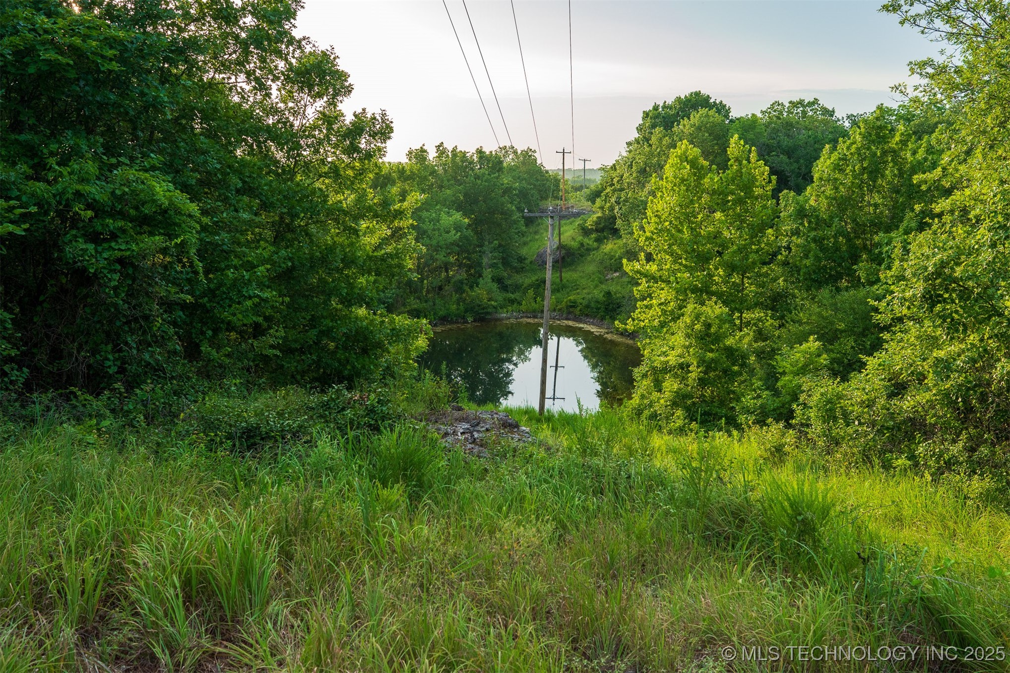 68 Hwy 11 Property Photo 64