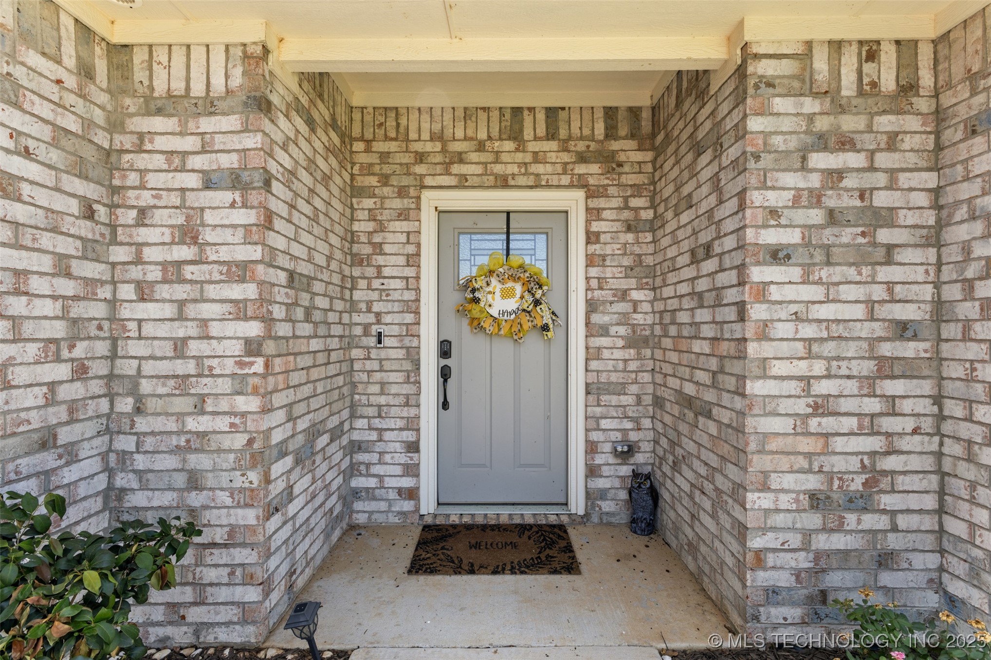 171 Bull Run Property Photo 7