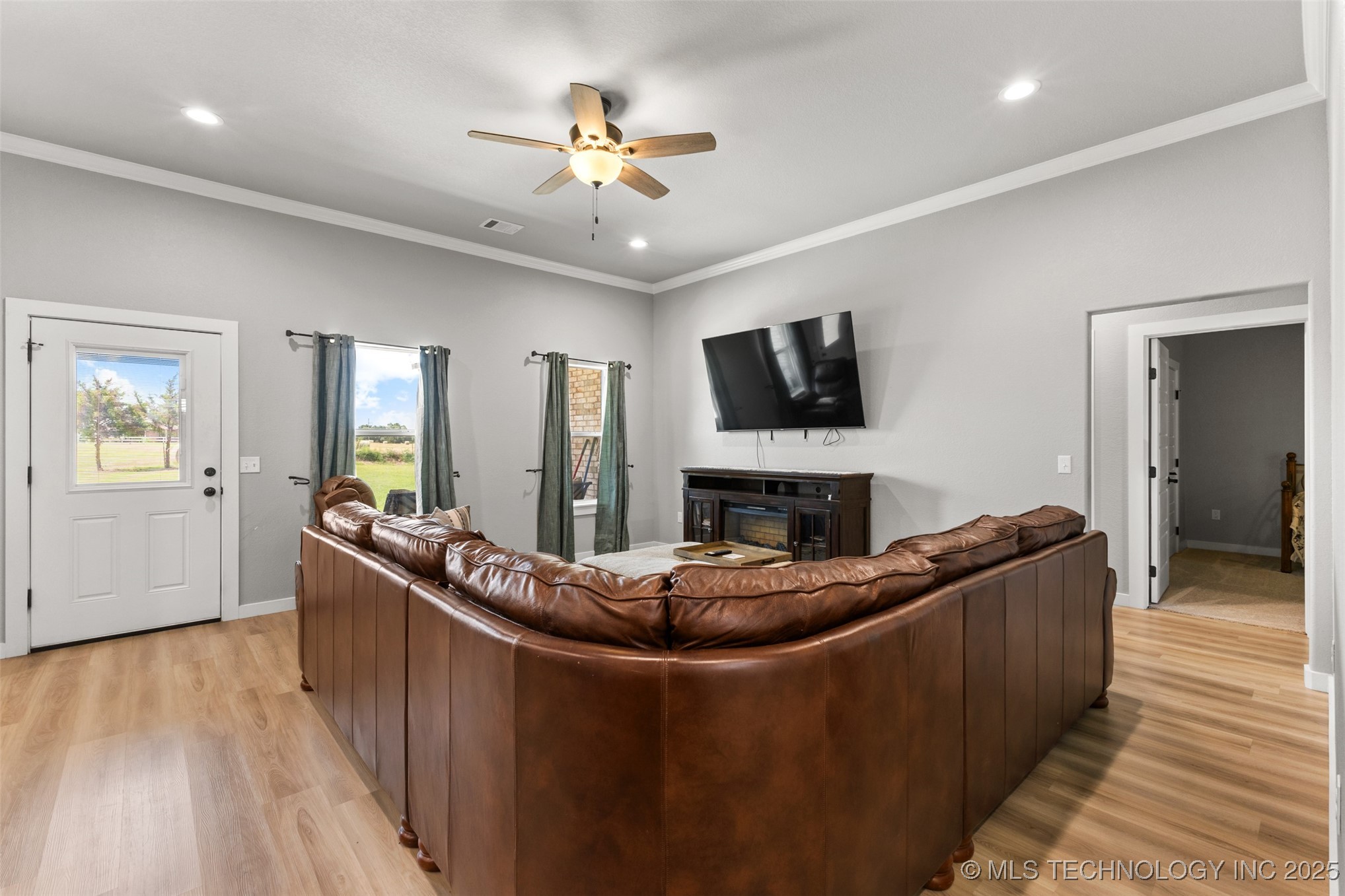 171 Bull Run Property Photo 10