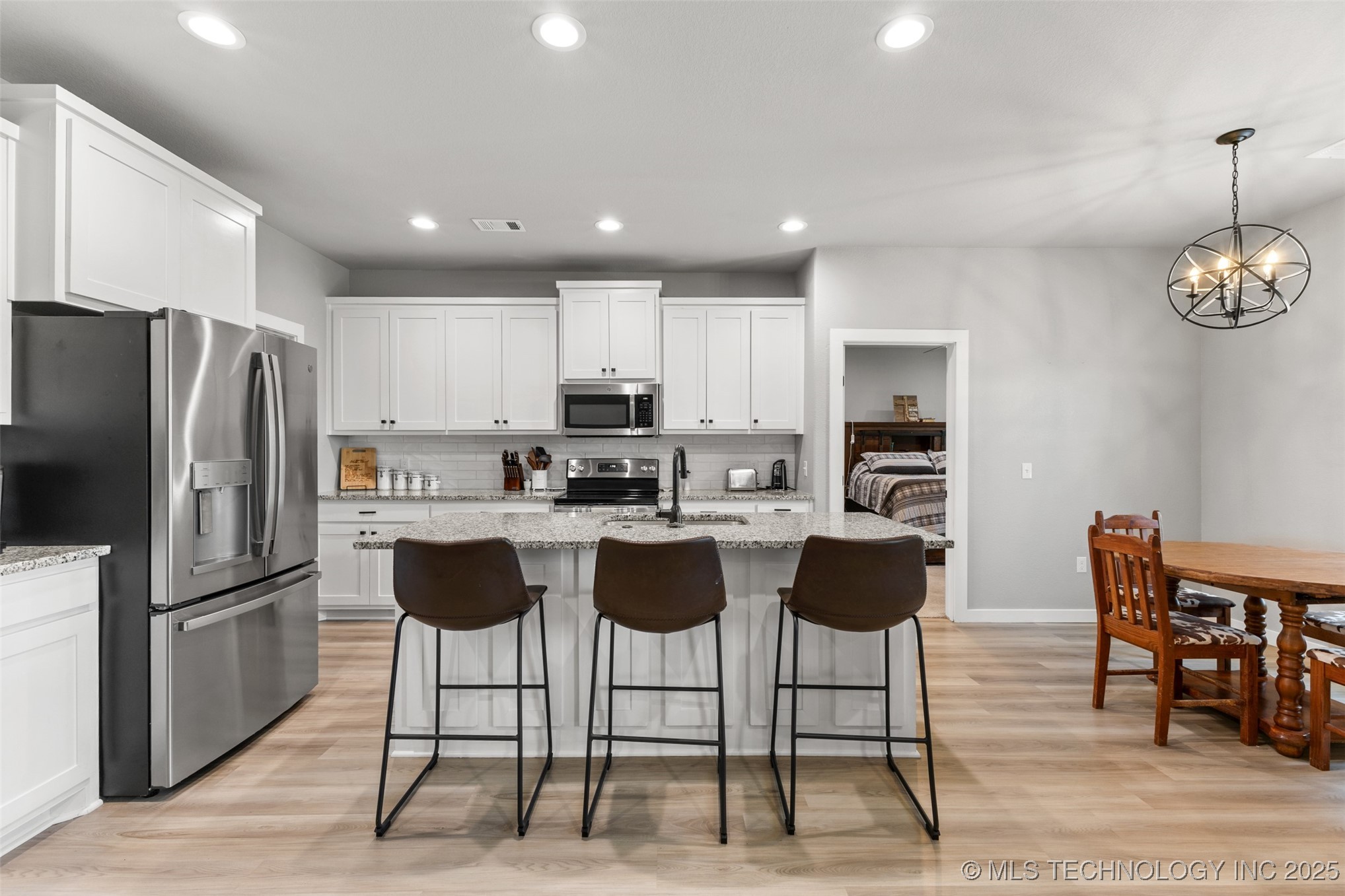 171 Bull Run Property Photo 13