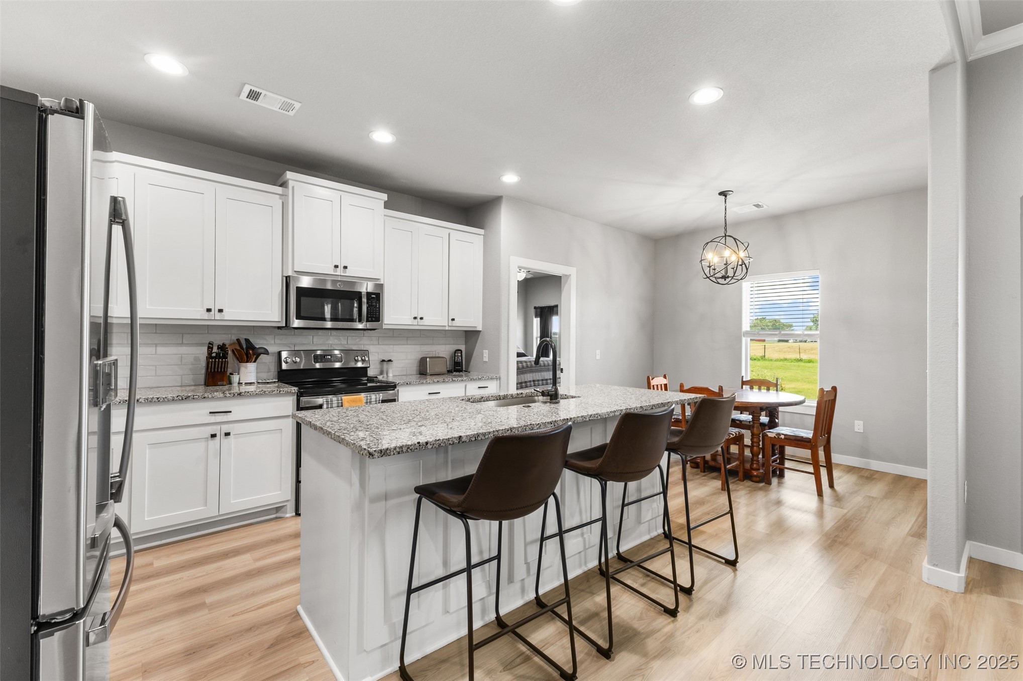 171 Bull Run Property Photo 14