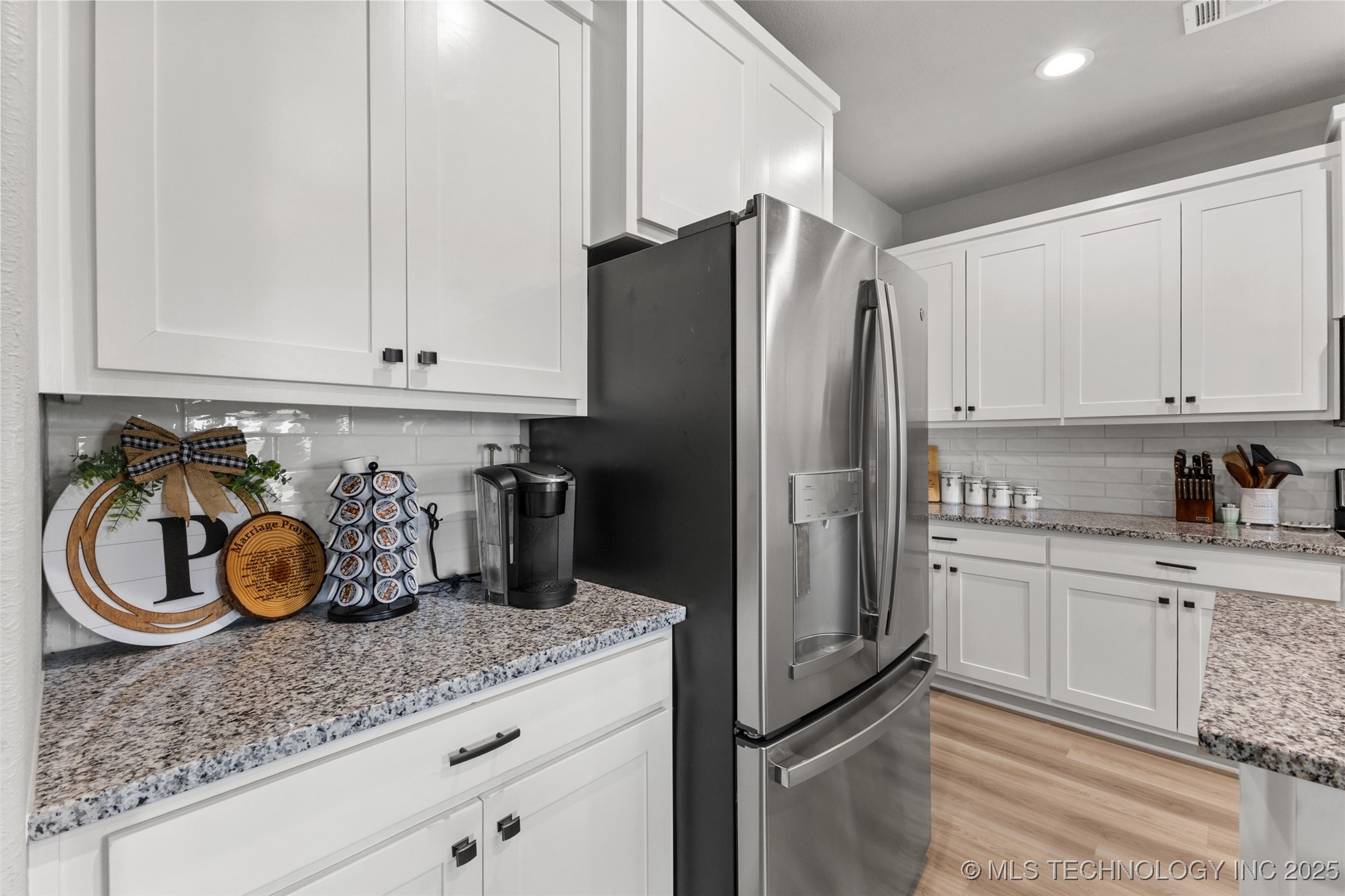 171 Bull Run Property Photo 15