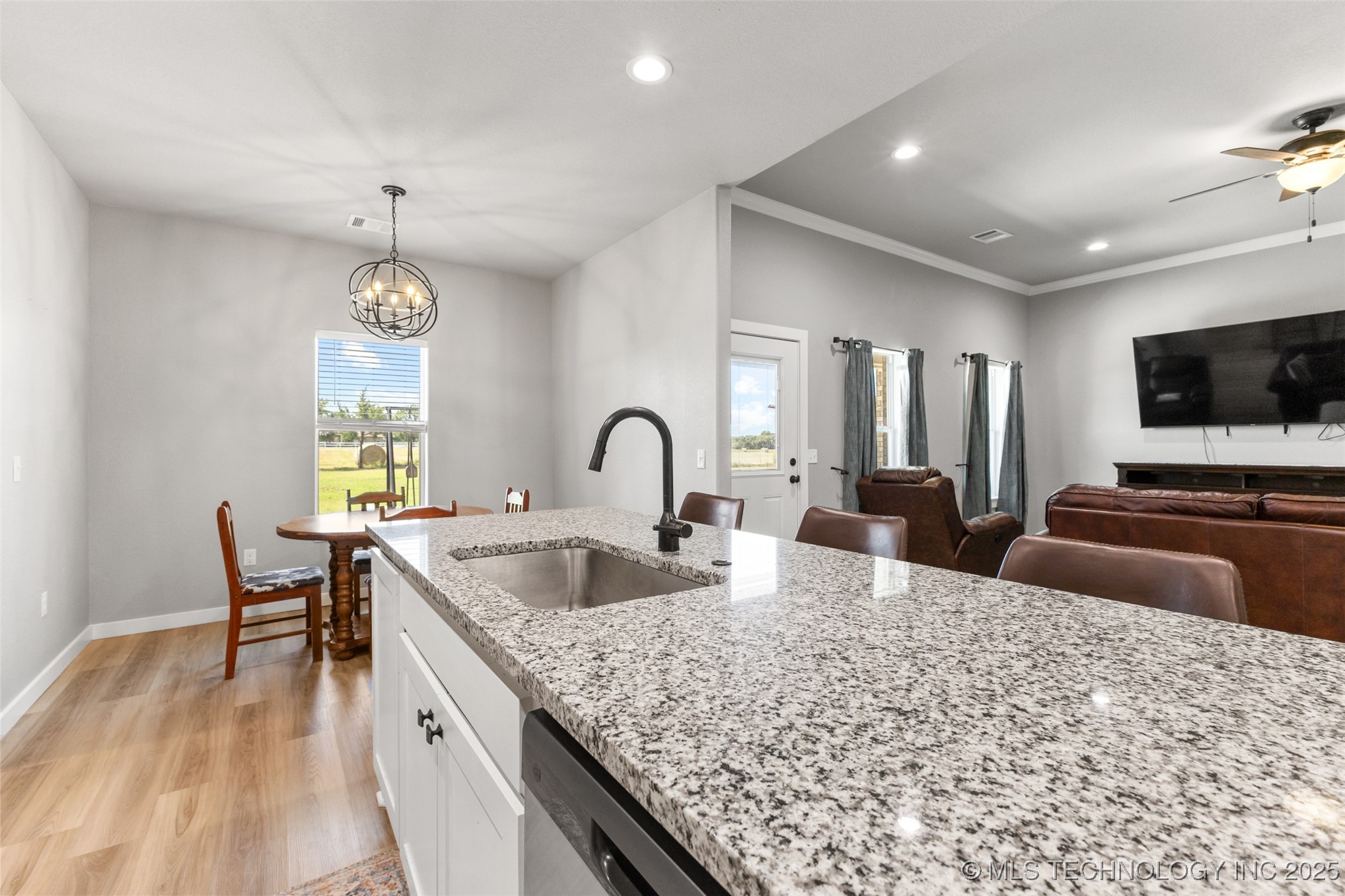 171 Bull Run Property Photo 16