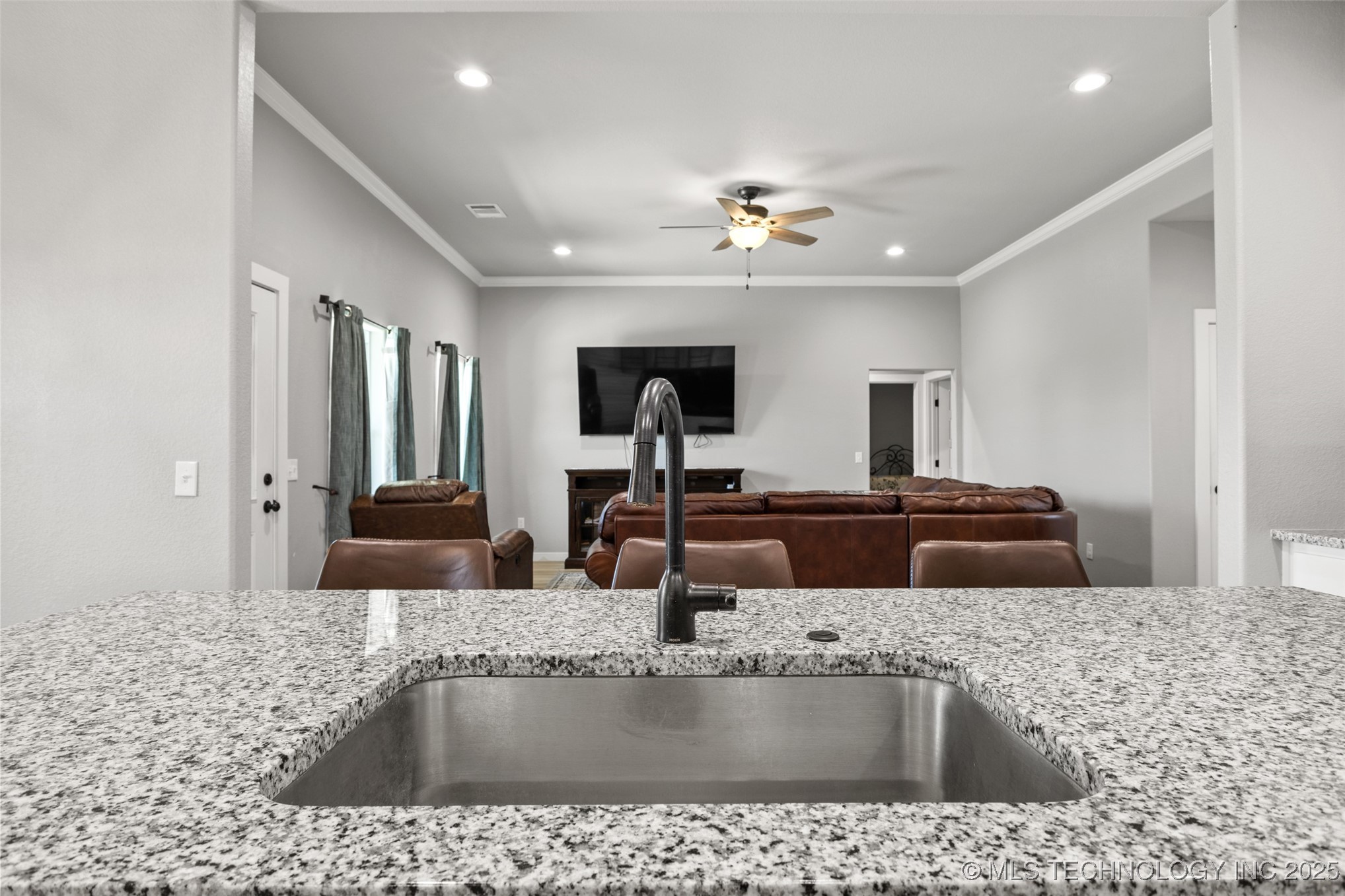 171 Bull Run Property Photo 17