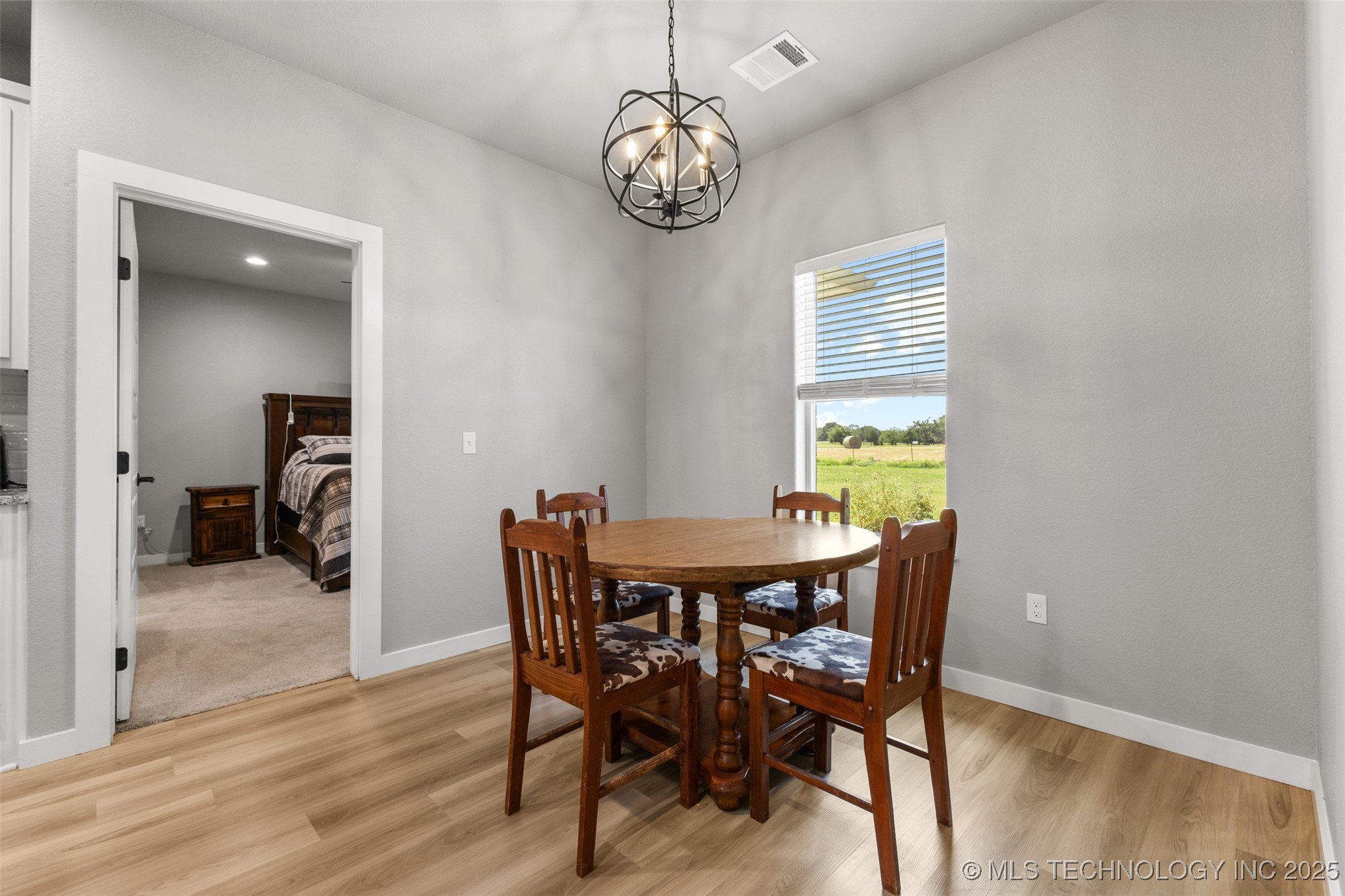 171 Bull Run Property Photo 18