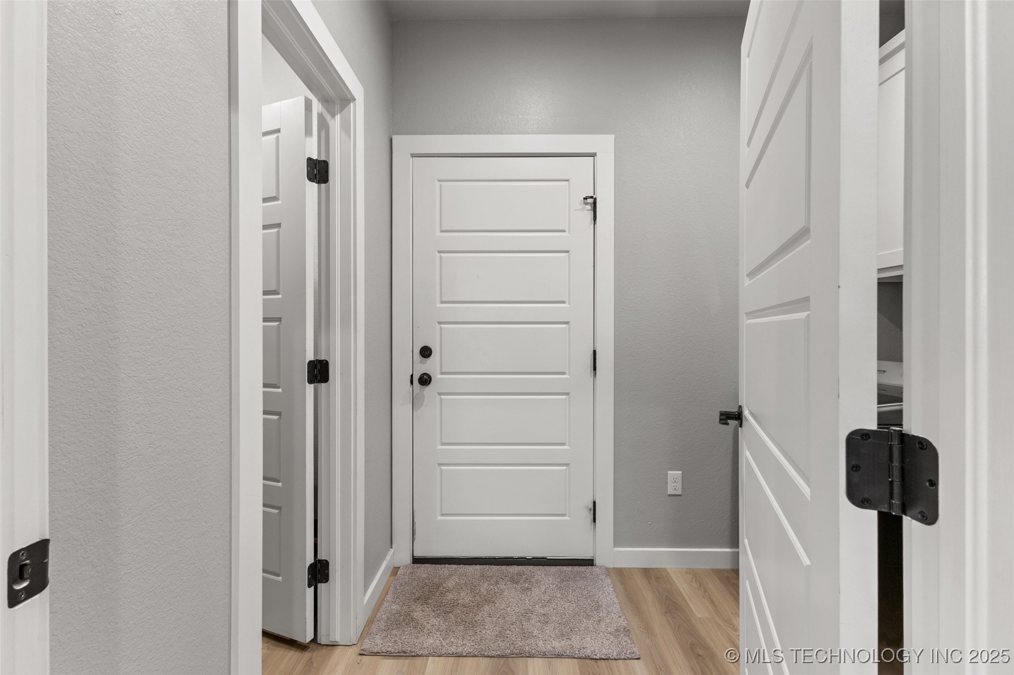 171 Bull Run Property Photo 19