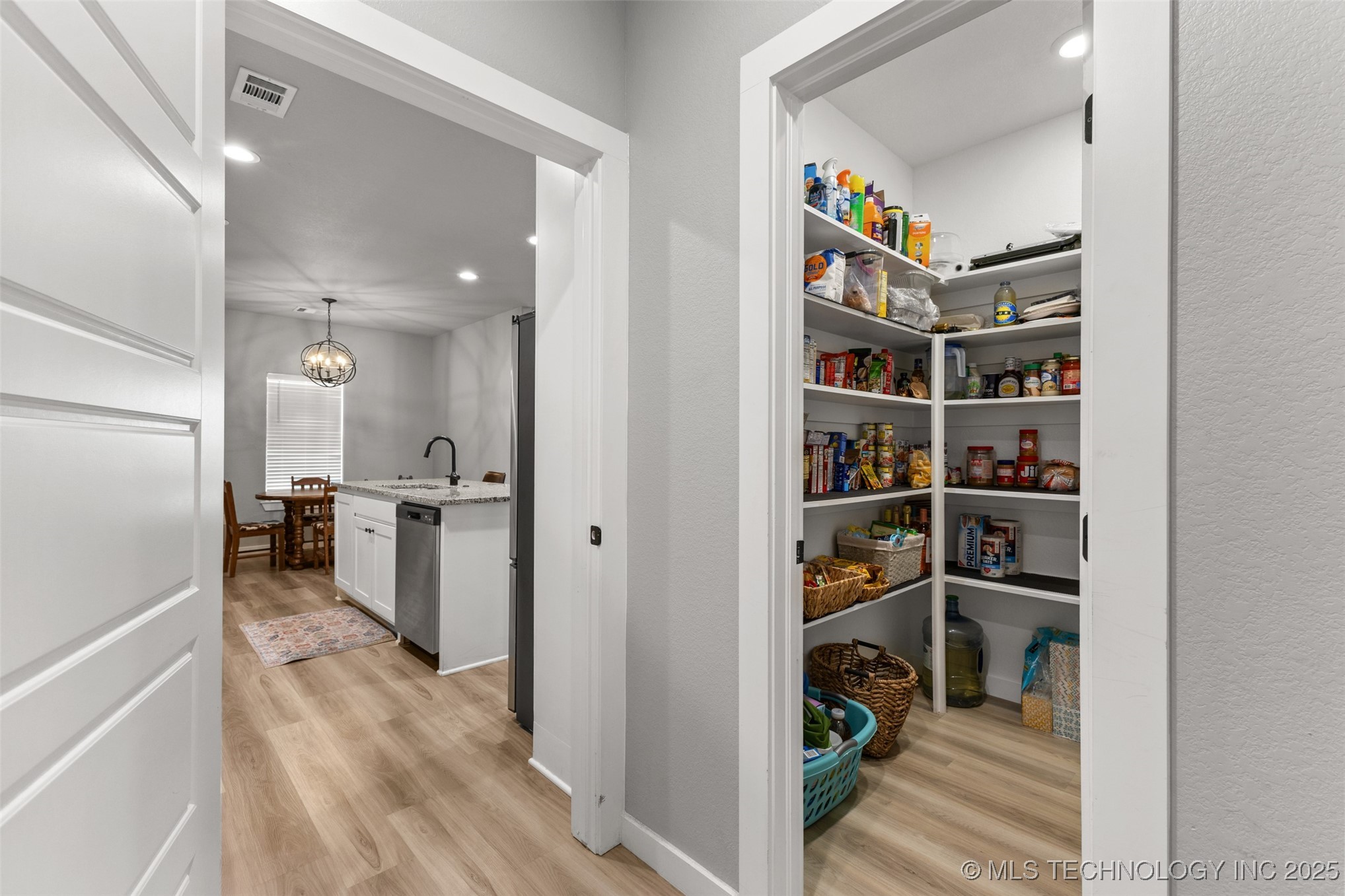 171 Bull Run Property Photo 20