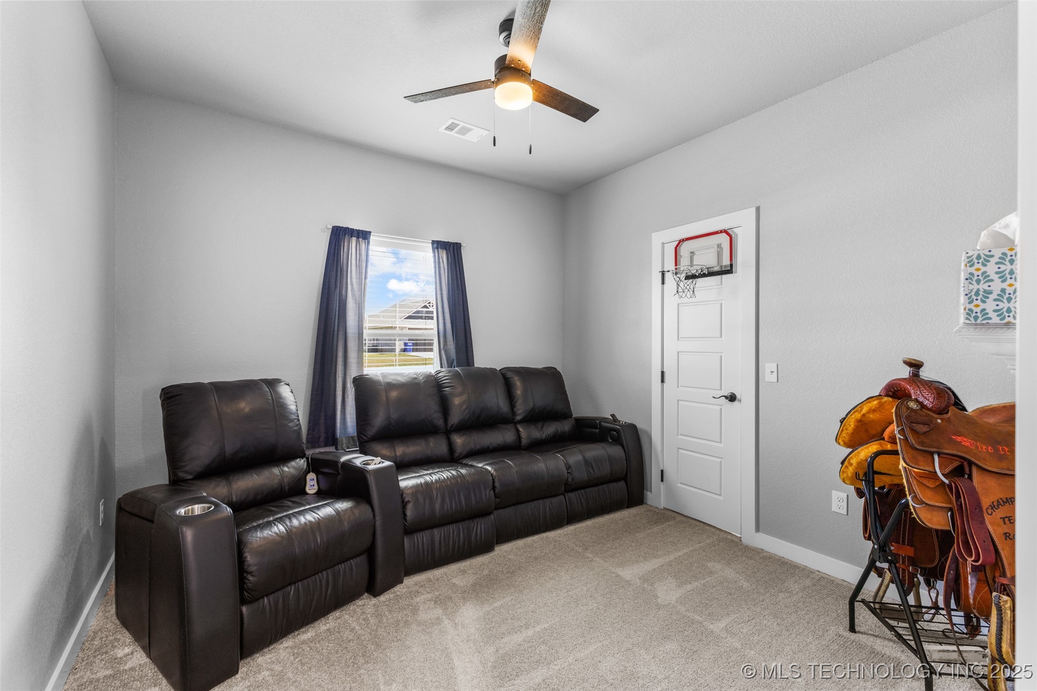 171 Bull Run Property Photo 22