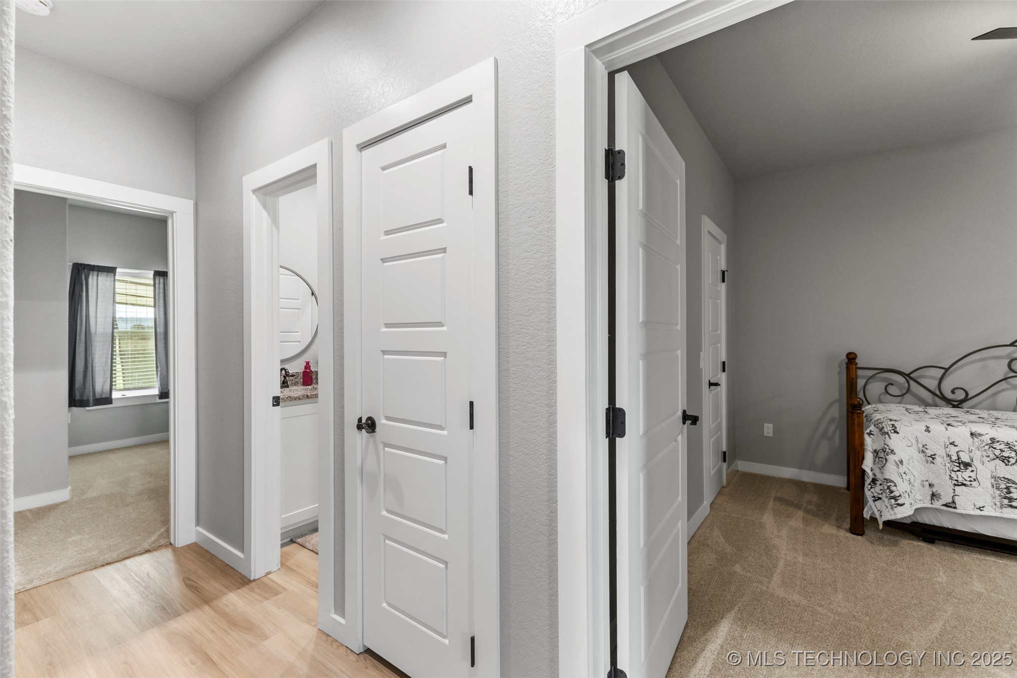 171 Bull Run Property Photo 23