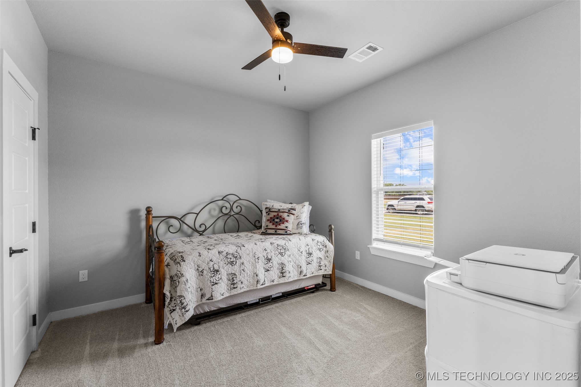 171 Bull Run Property Photo 24