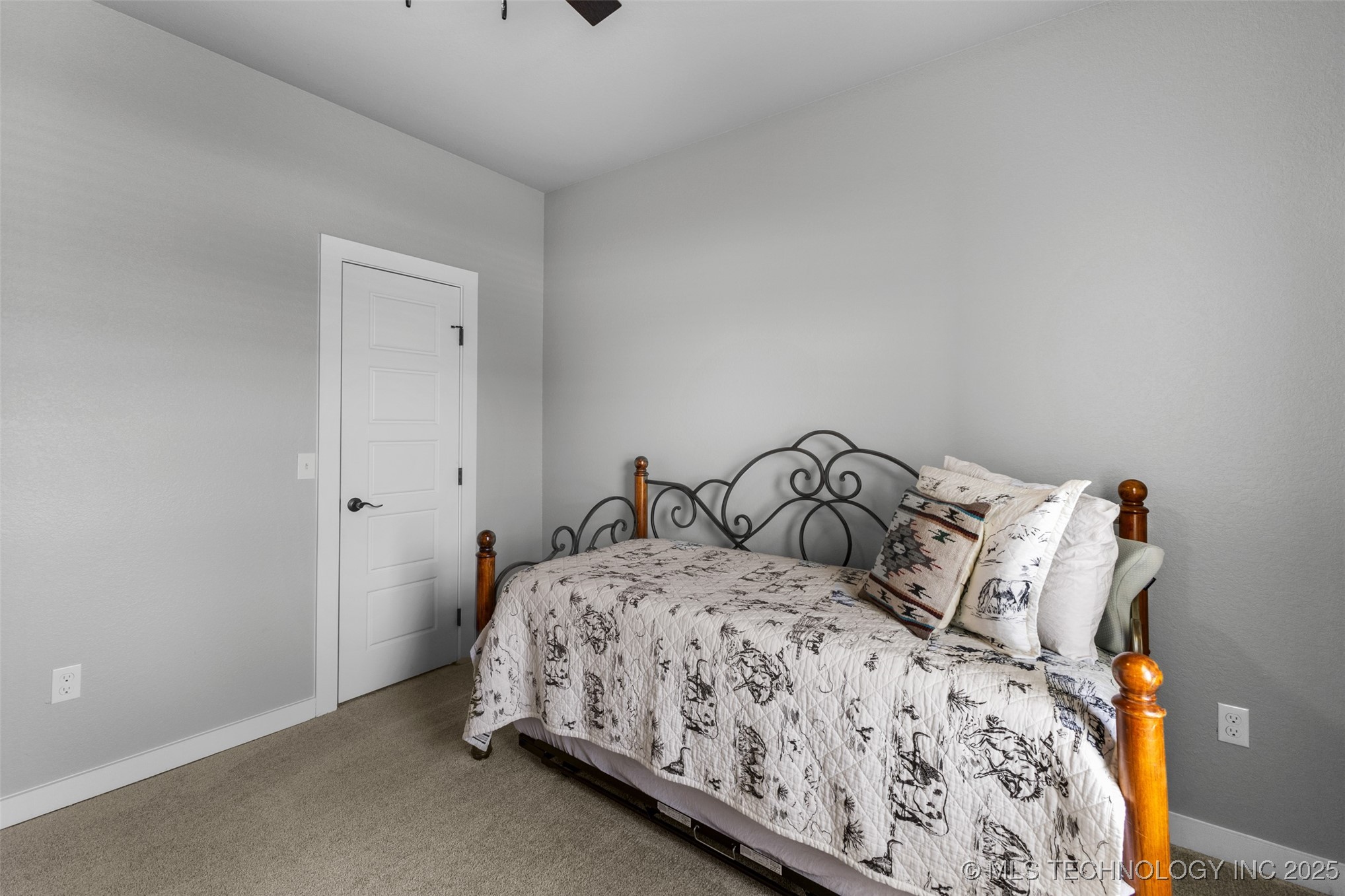 171 Bull Run Property Photo 25