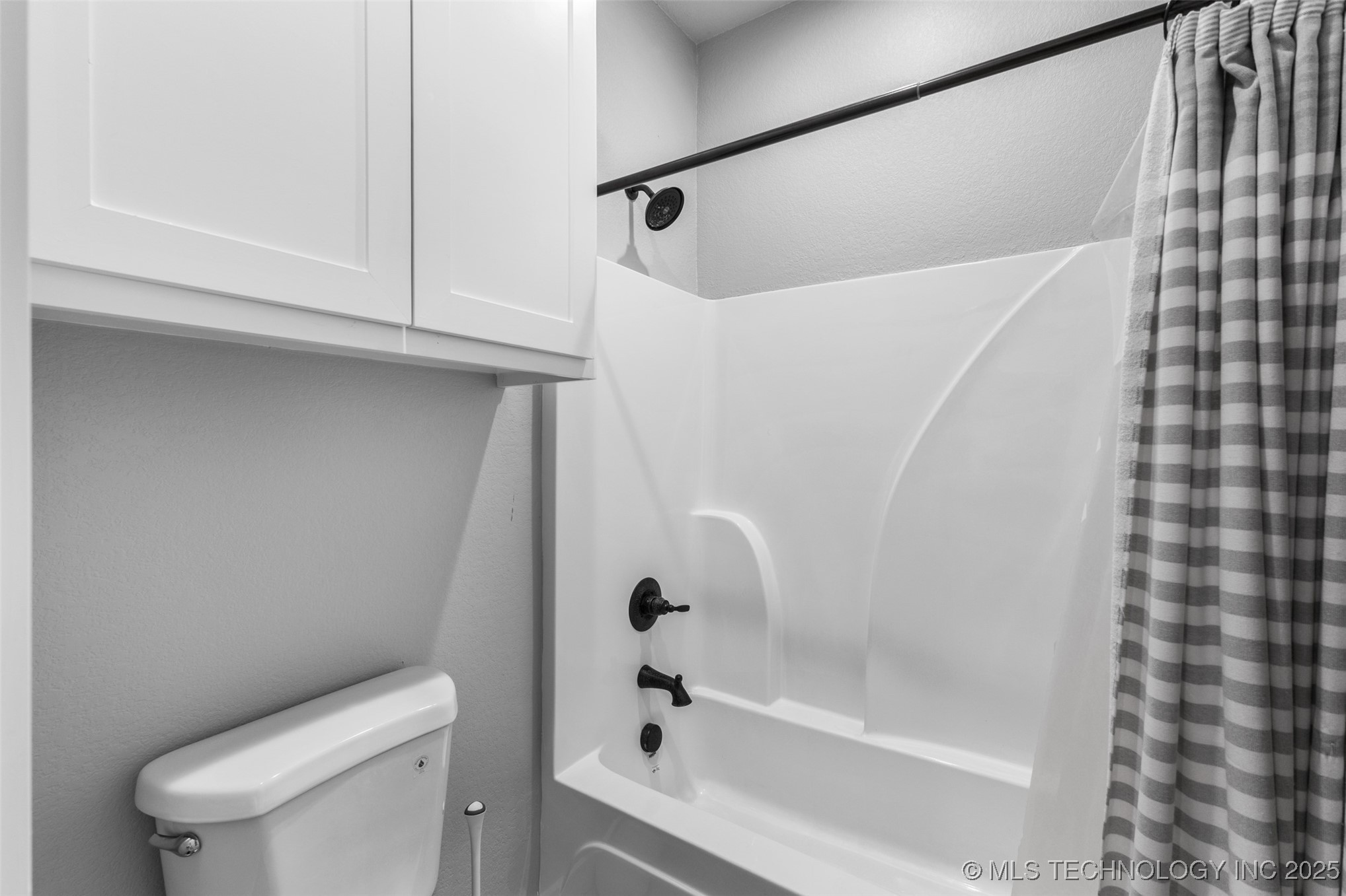 171 Bull Run Property Photo 27