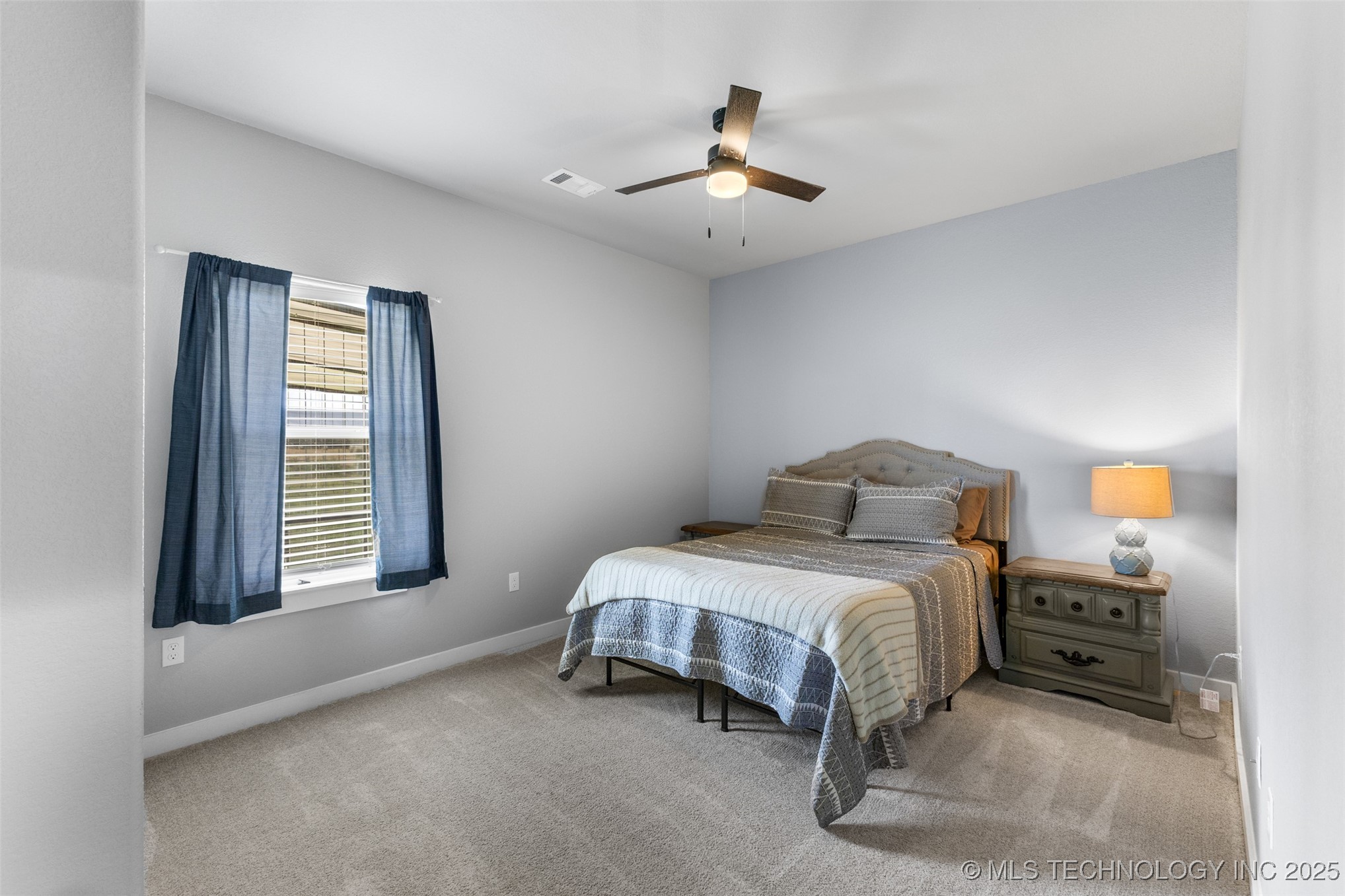 171 Bull Run Property Photo 28