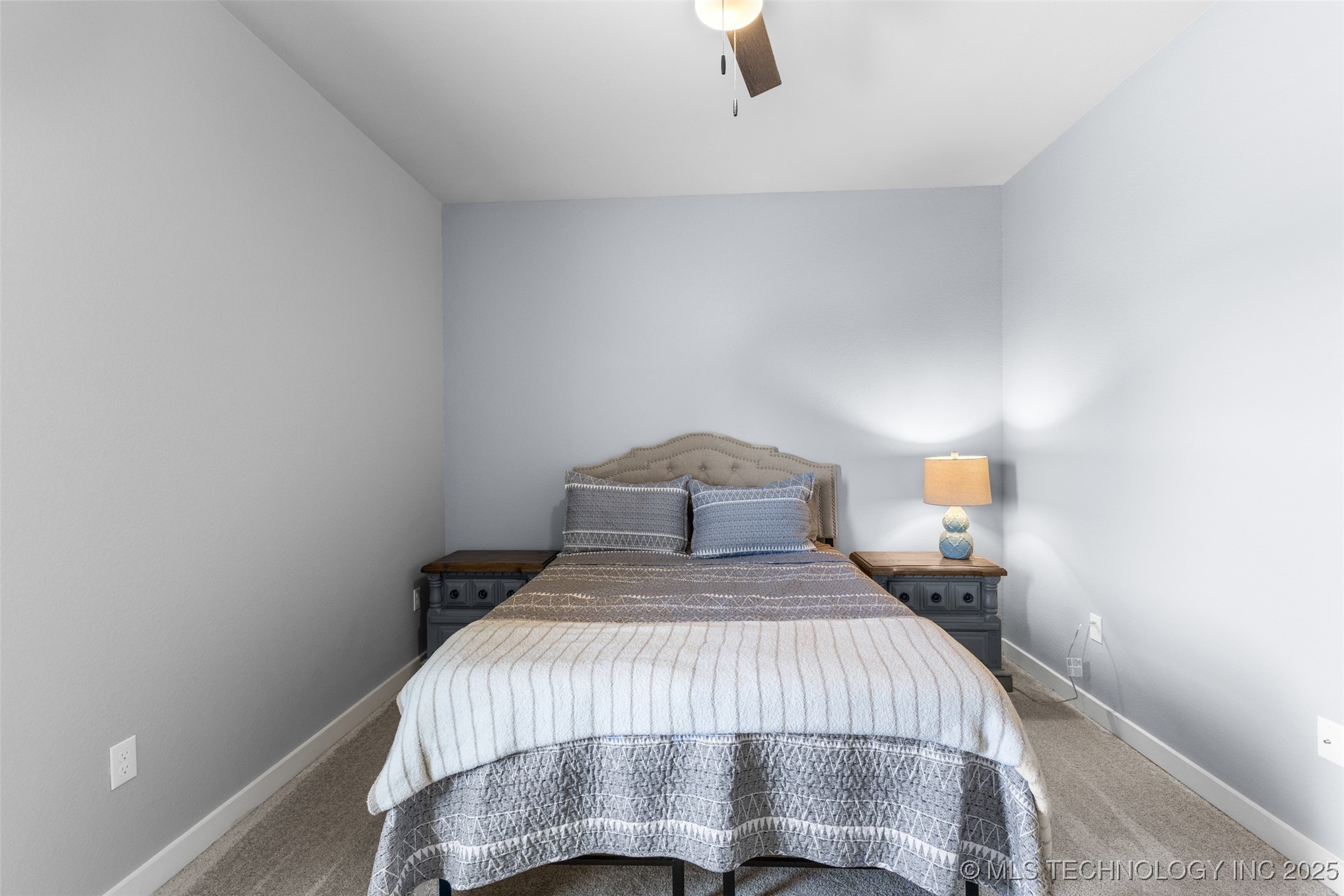 171 Bull Run Property Photo 29