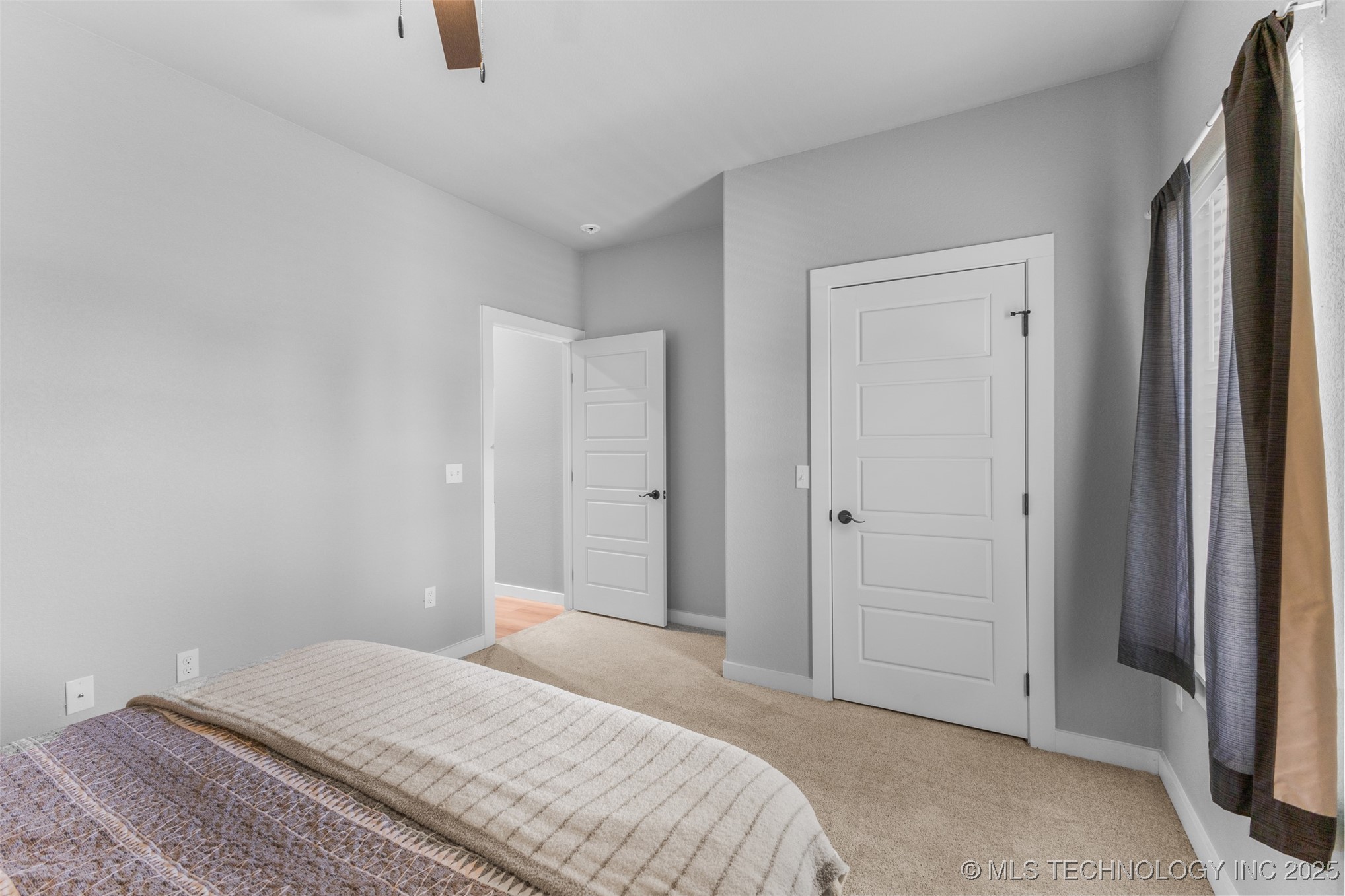 171 Bull Run Property Photo 30