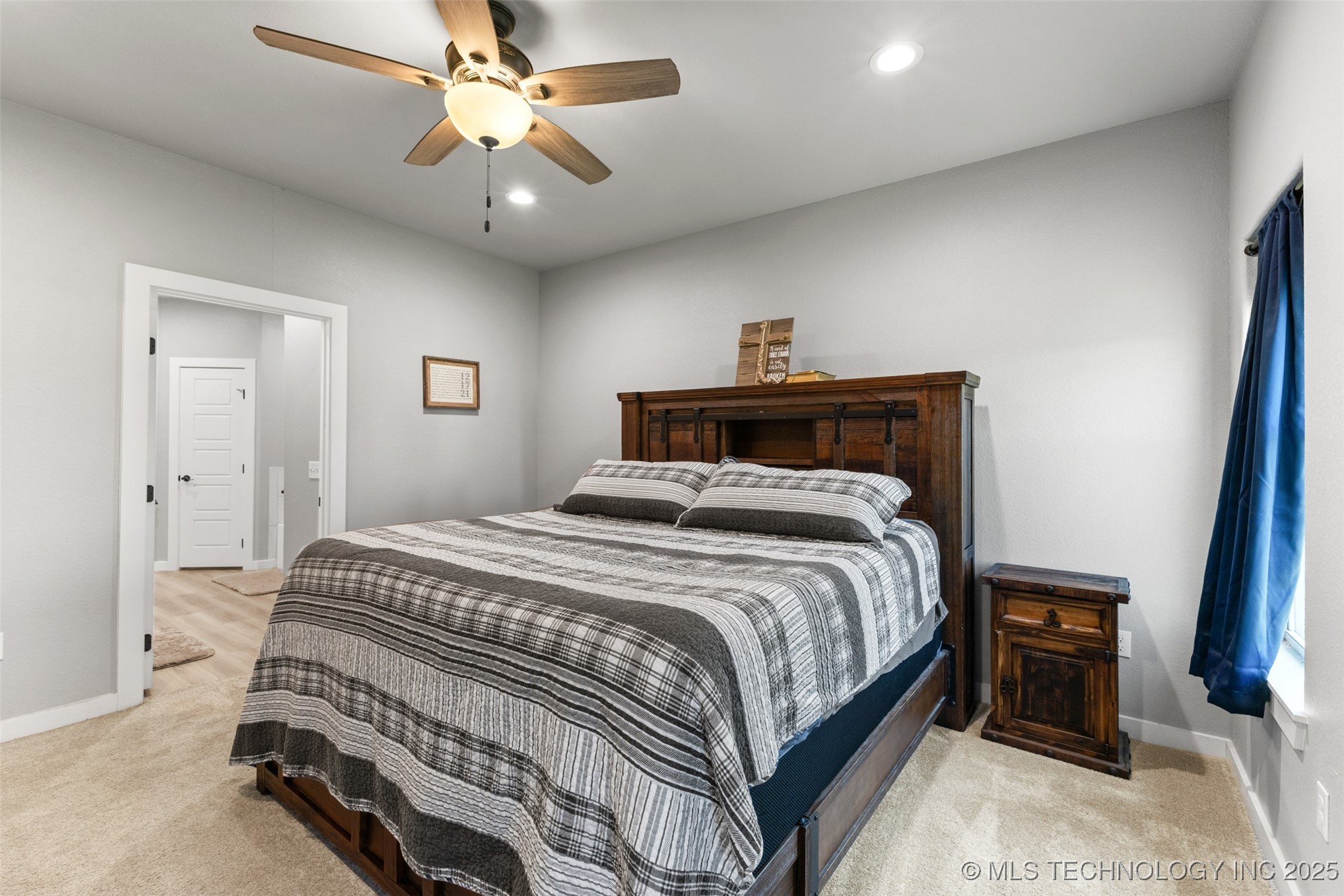 171 Bull Run Property Photo 31