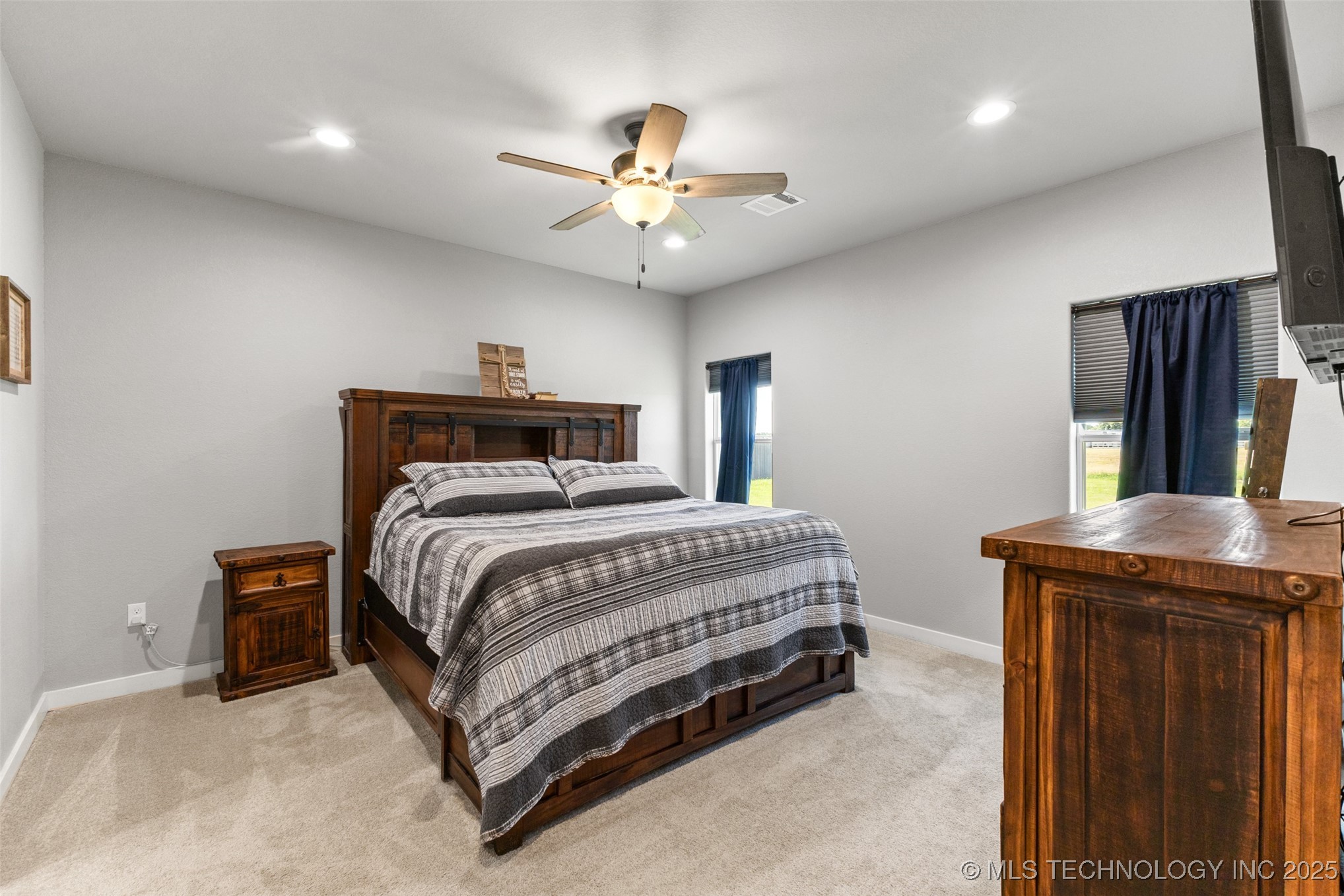 171 Bull Run Property Photo 32