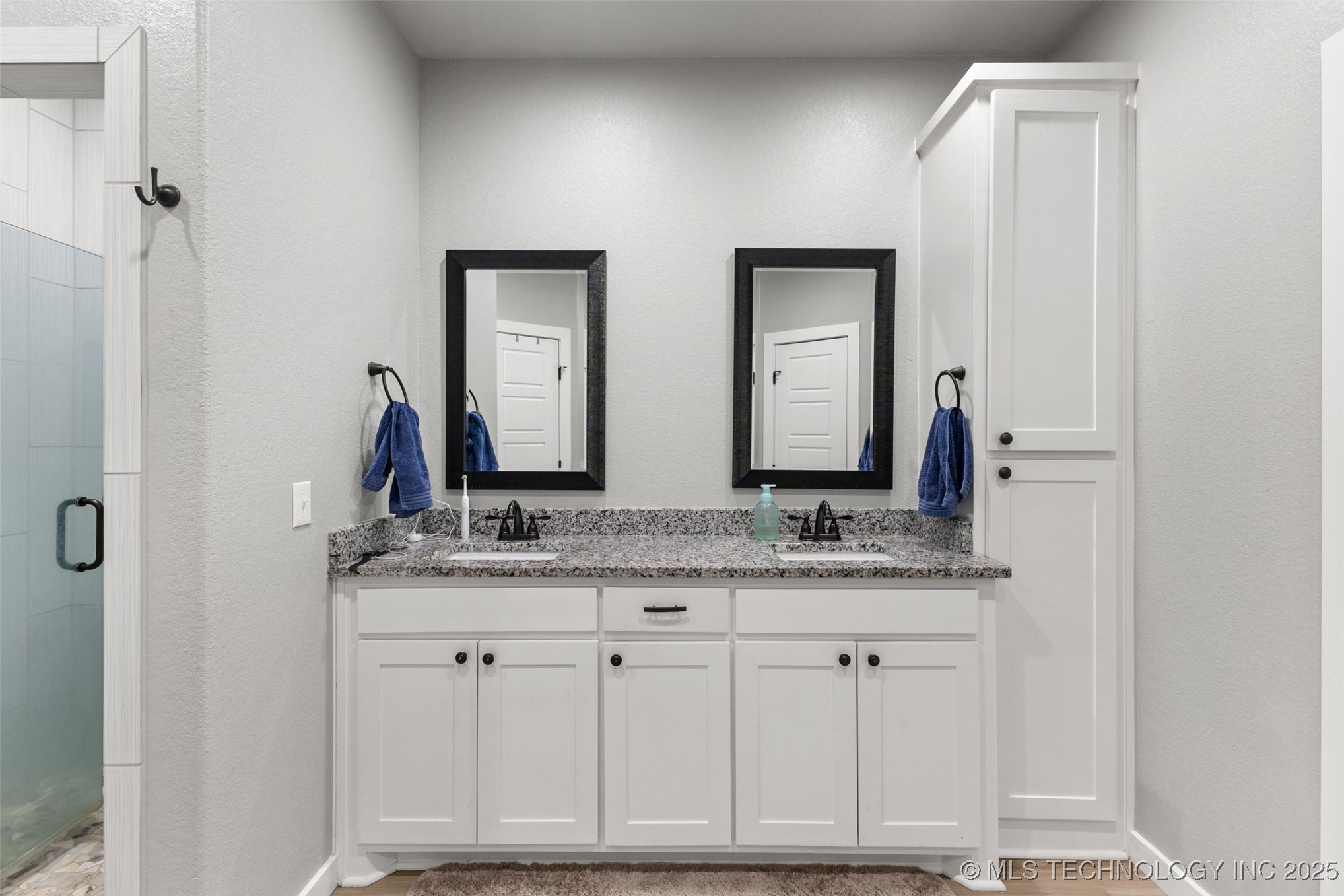 171 Bull Run Property Photo 34