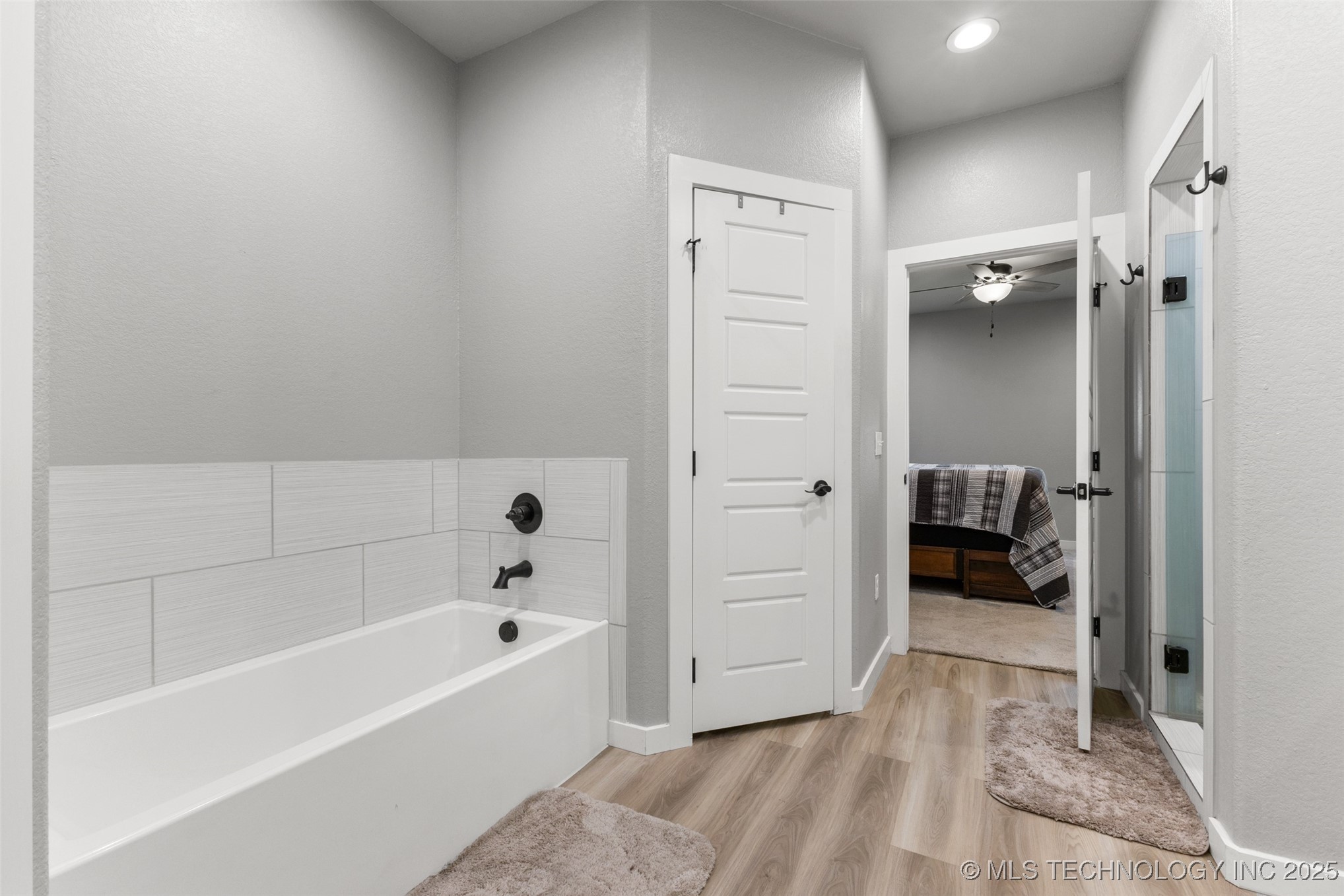 171 Bull Run Property Photo 35