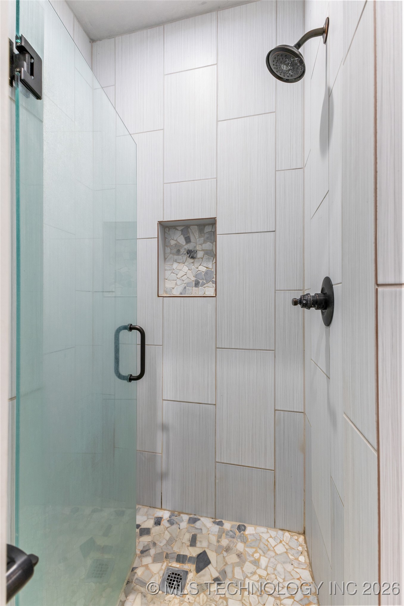 171 Bull Run Property Photo 36