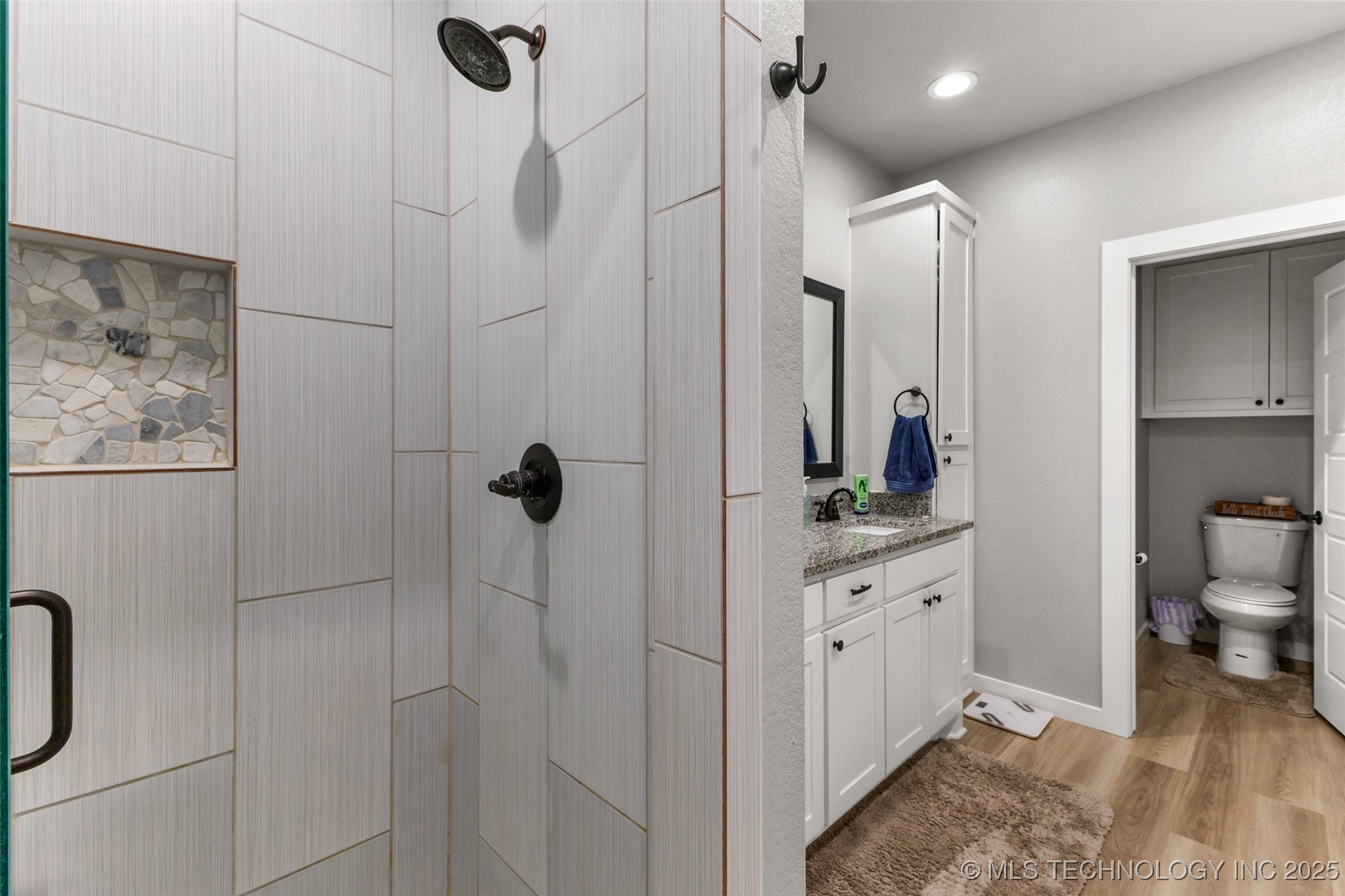 171 Bull Run Property Photo 38