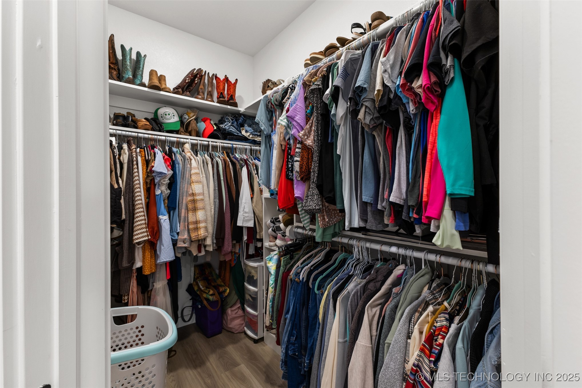 171 Bull Run Property Photo 39