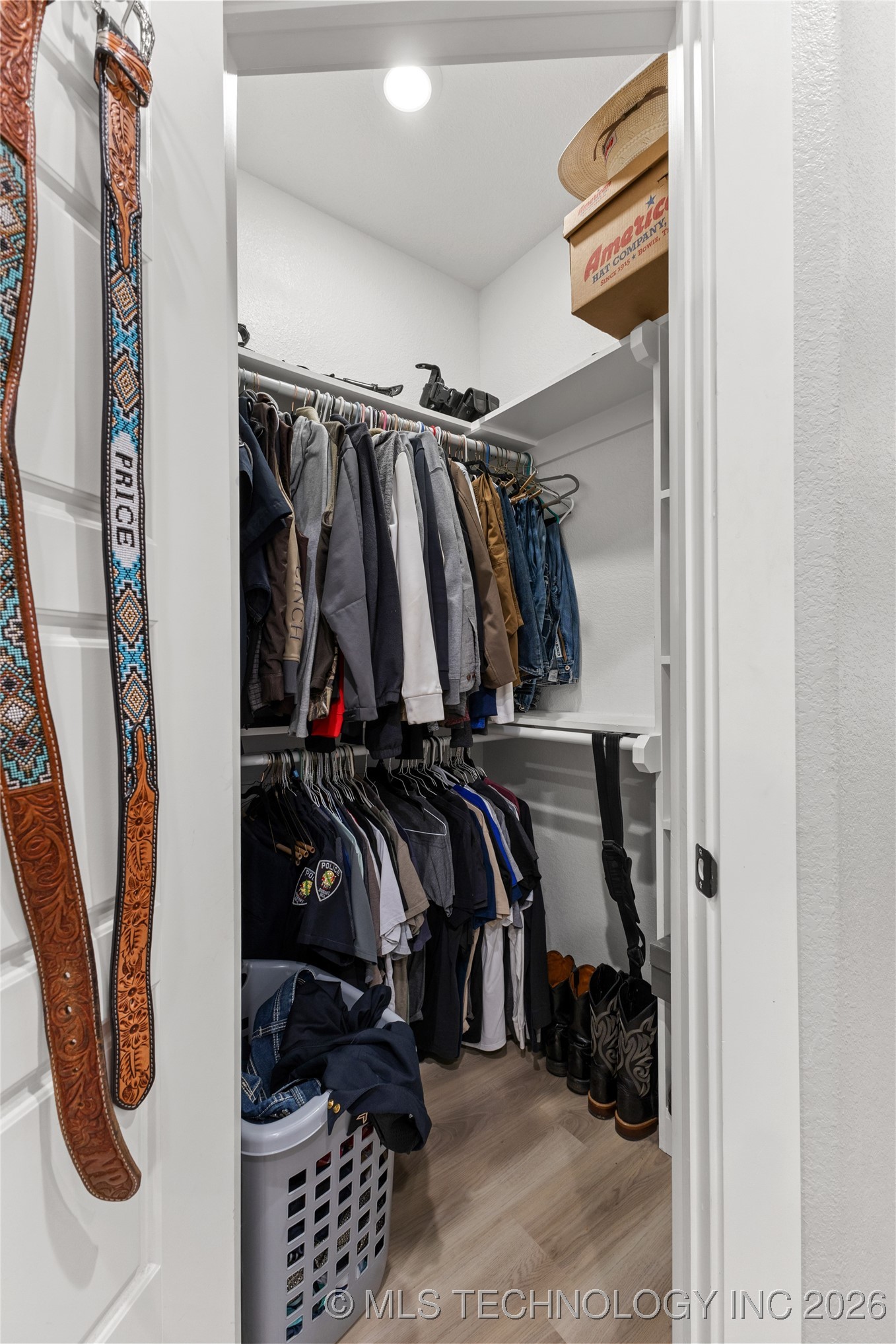 171 Bull Run Property Photo 40