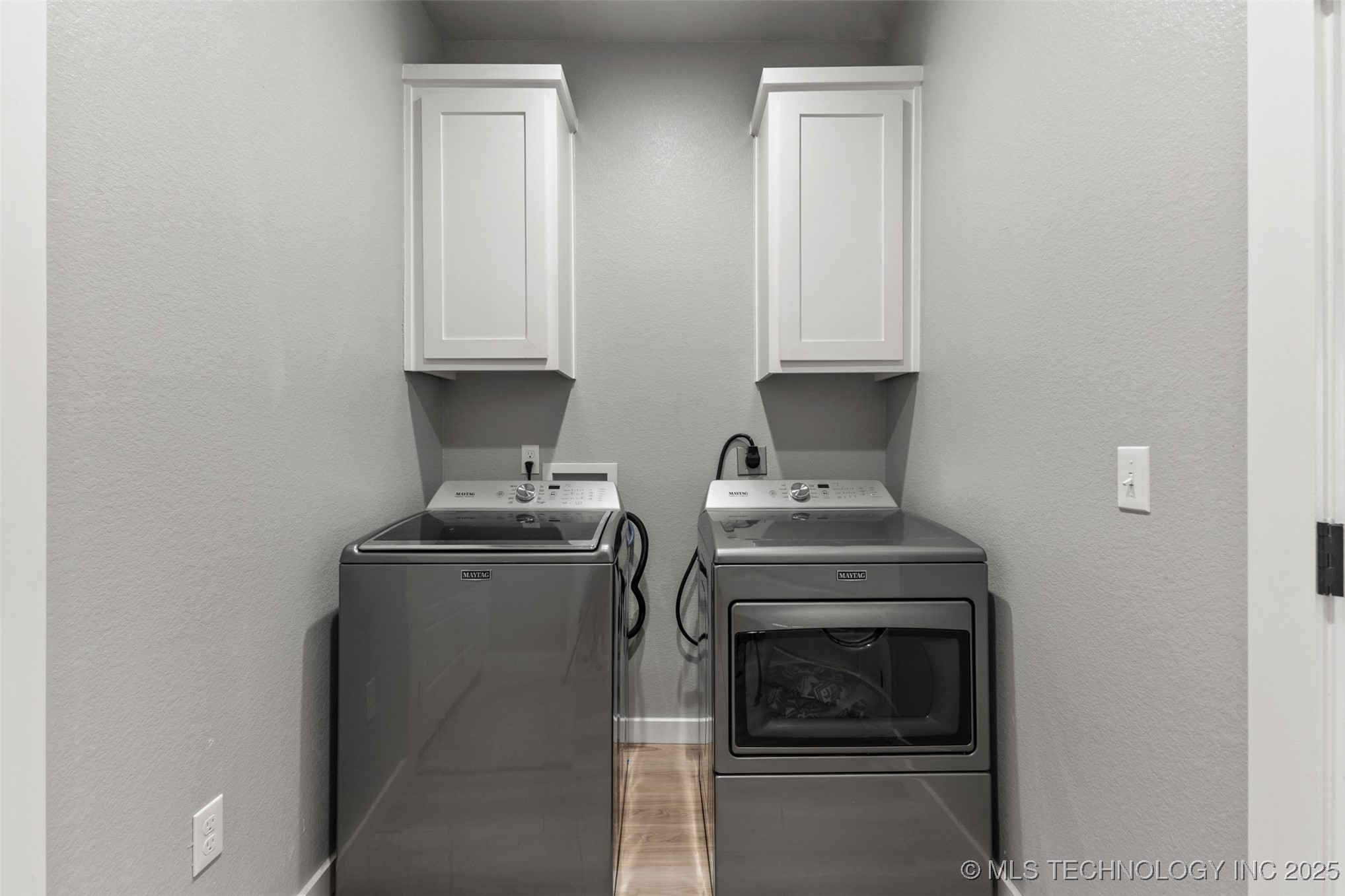 171 Bull Run Property Photo 41