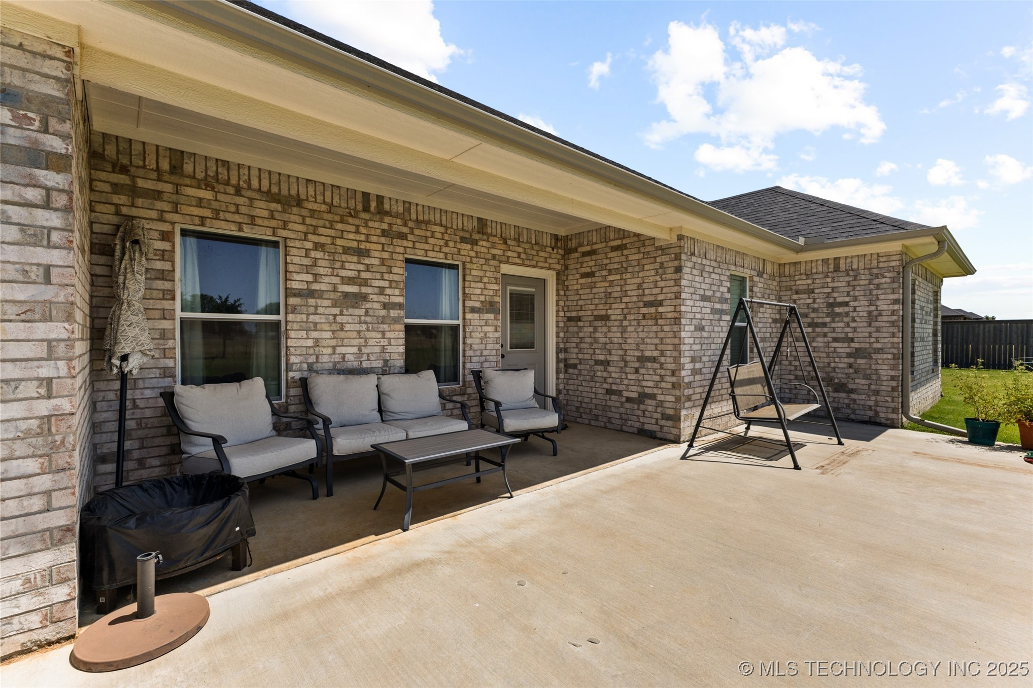 171 Bull Run Property Photo 42