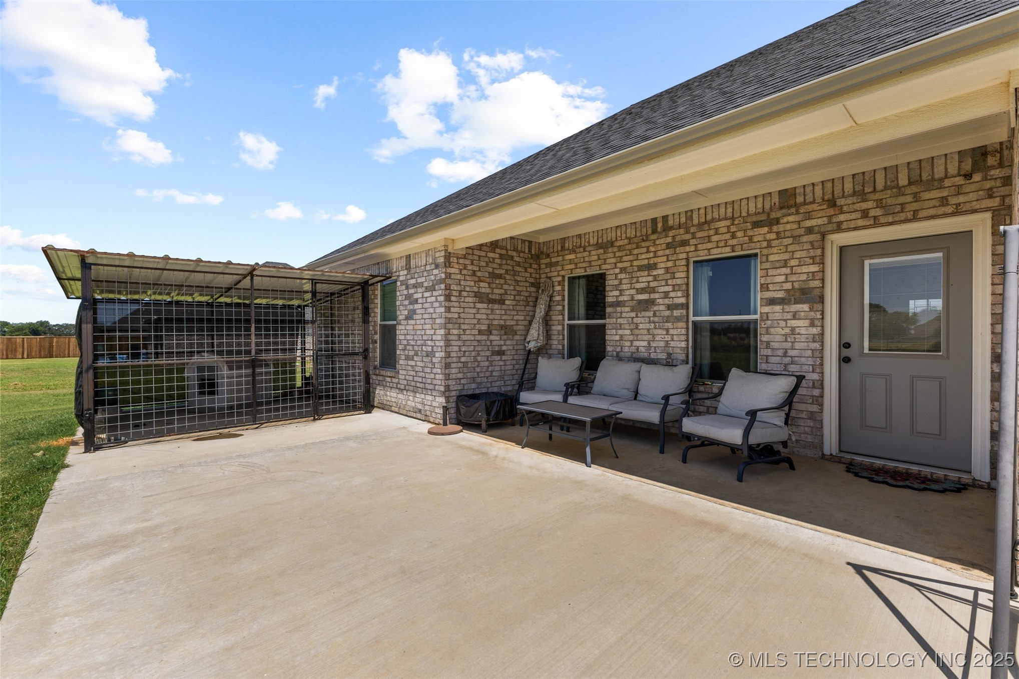 171 Bull Run Property Photo 43