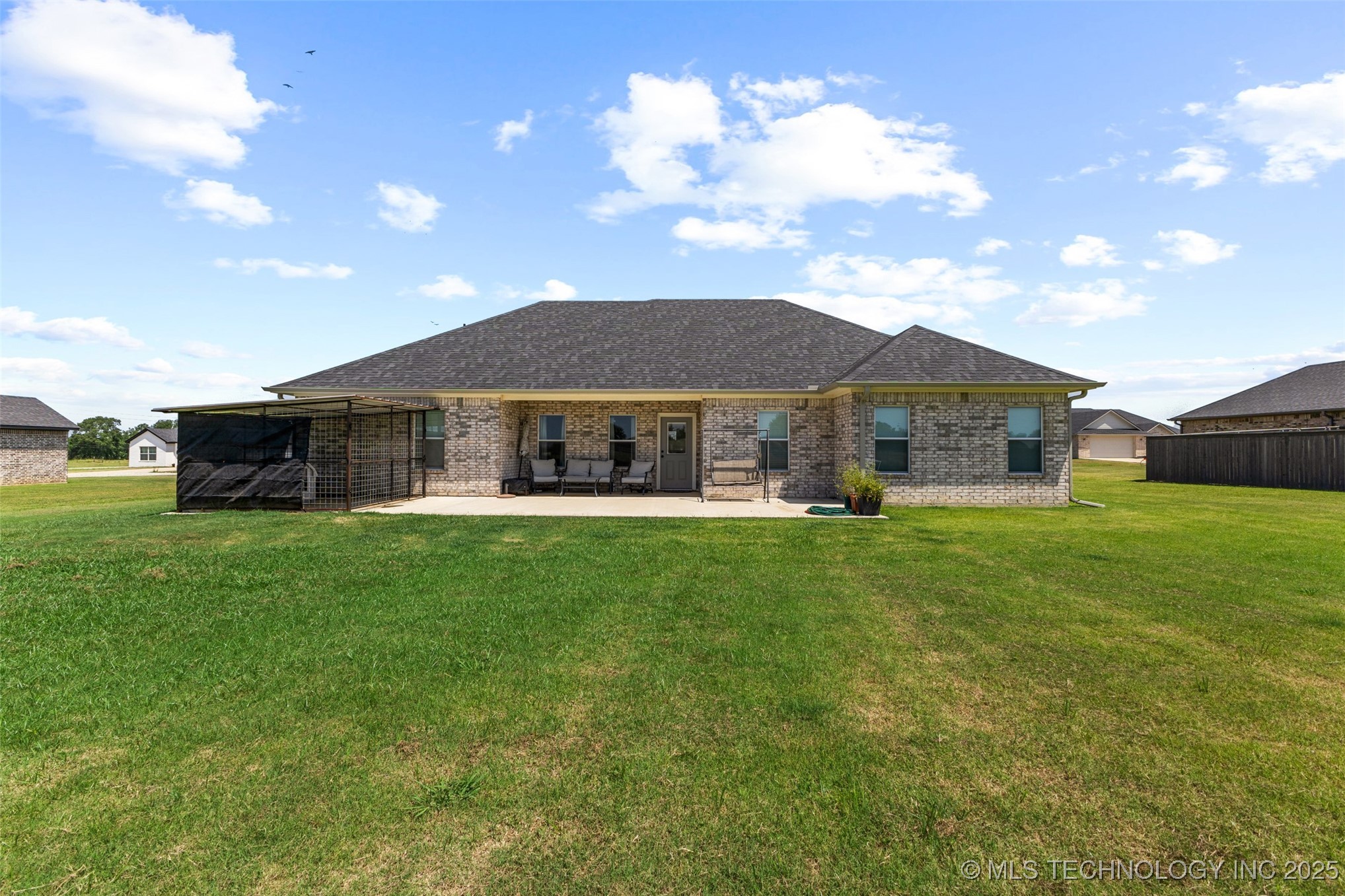 171 Bull Run Property Photo 44