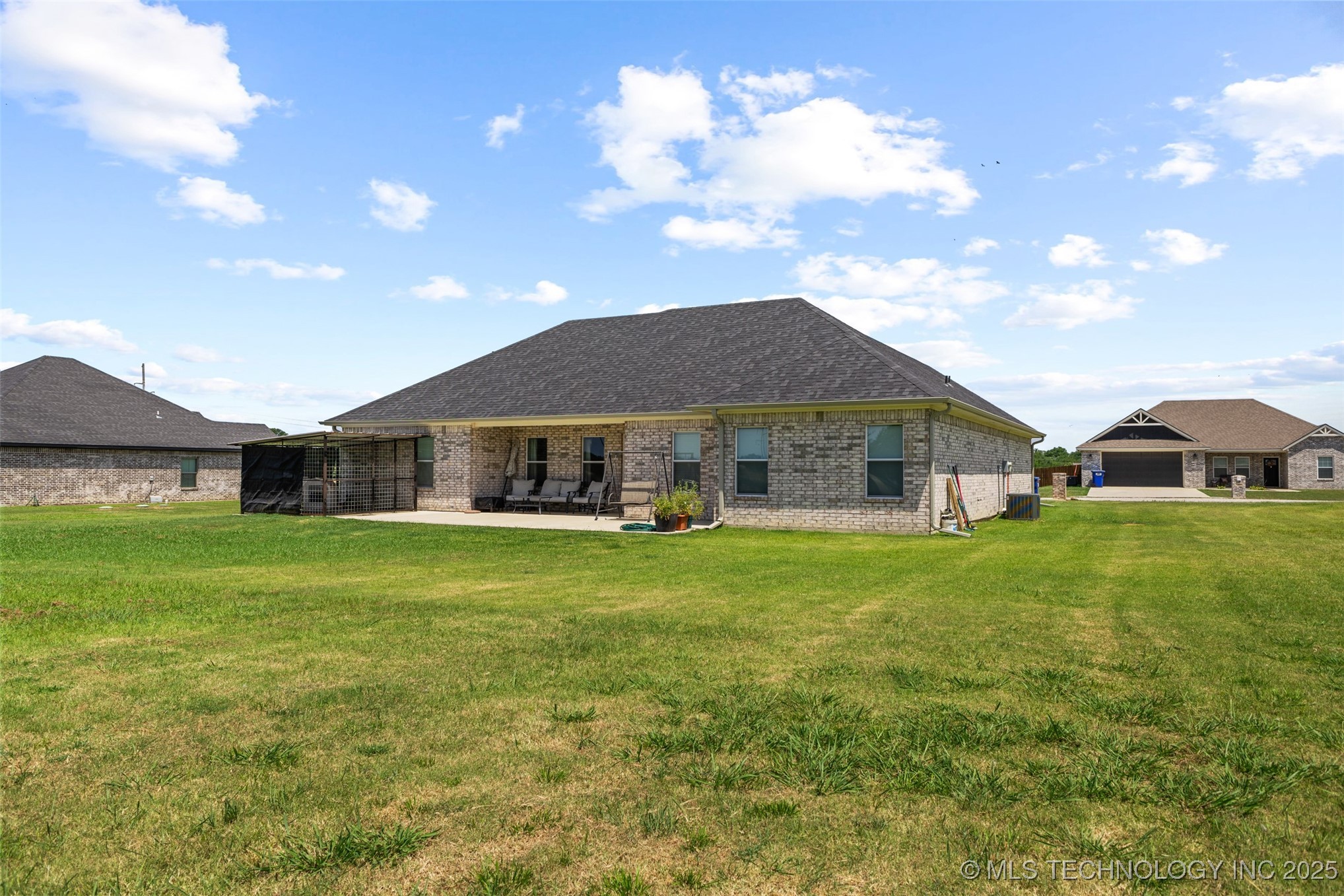 171 Bull Run Property Photo 45