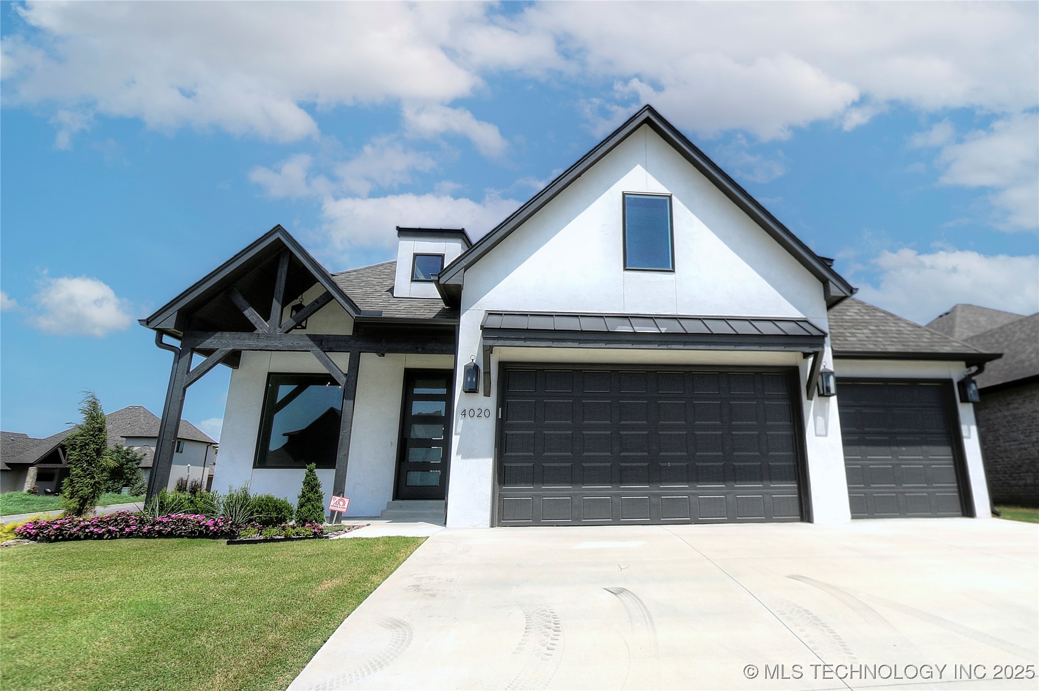 4020 W Yuma Street S Property Photo 1