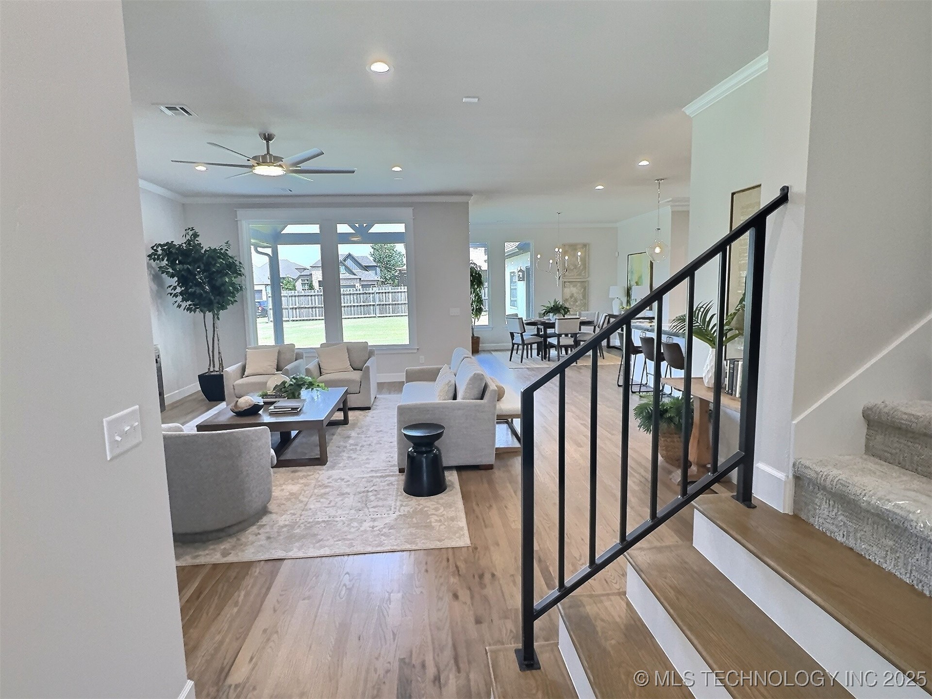 4020 W Yuma Street S Property Photo 2