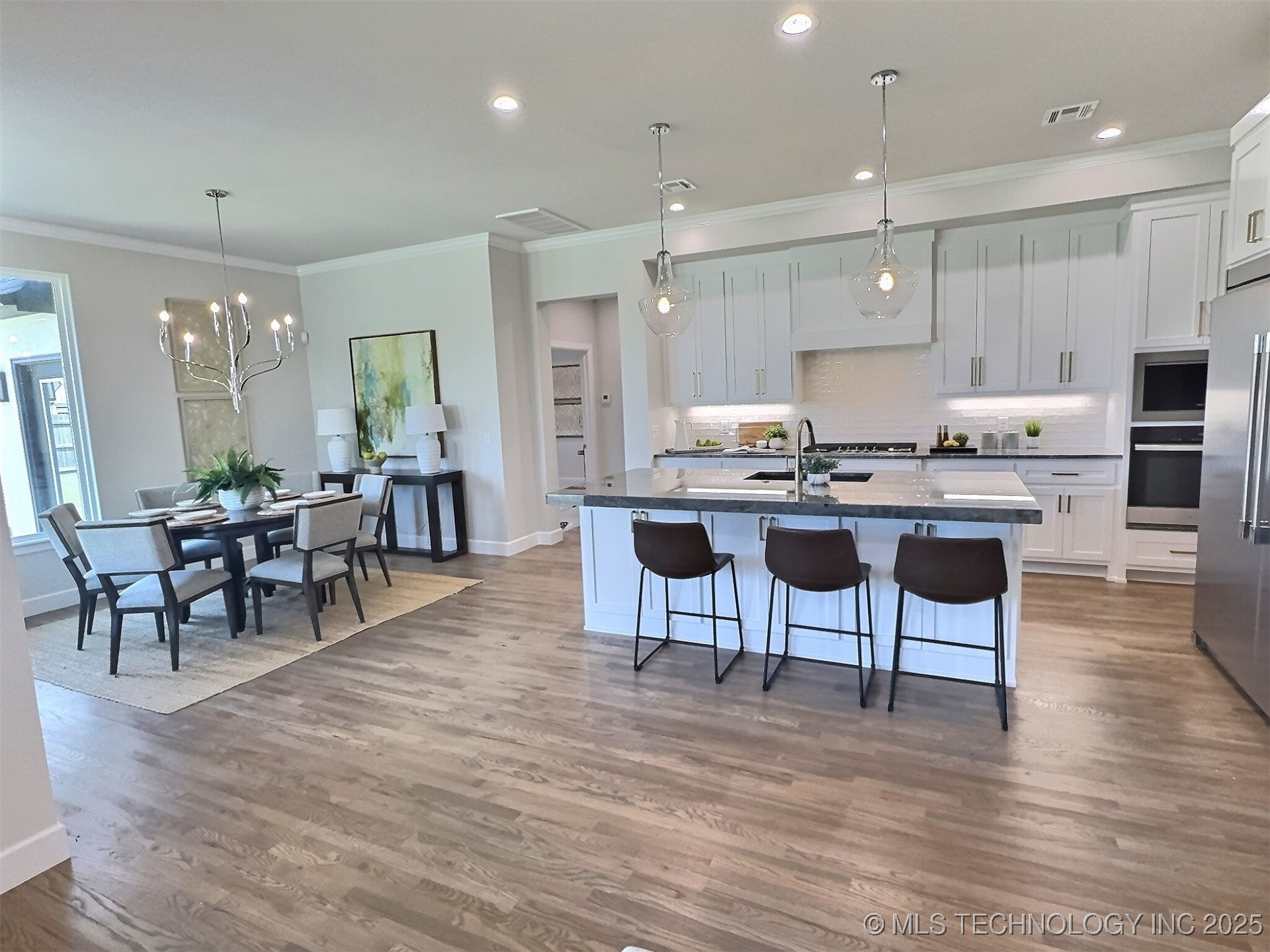 4020 W Yuma Street S Property Photo 3